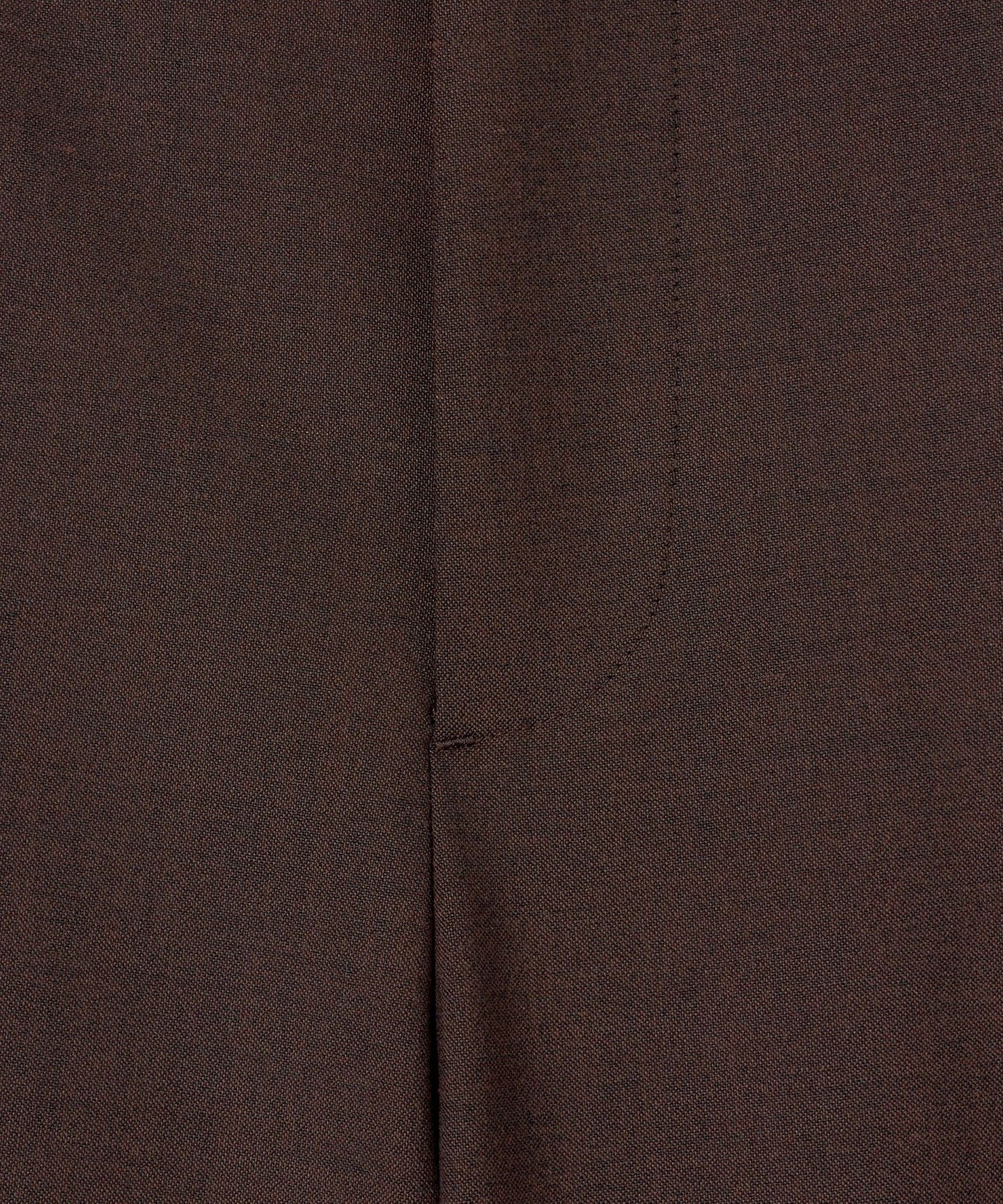 87142400162-d30.jpg