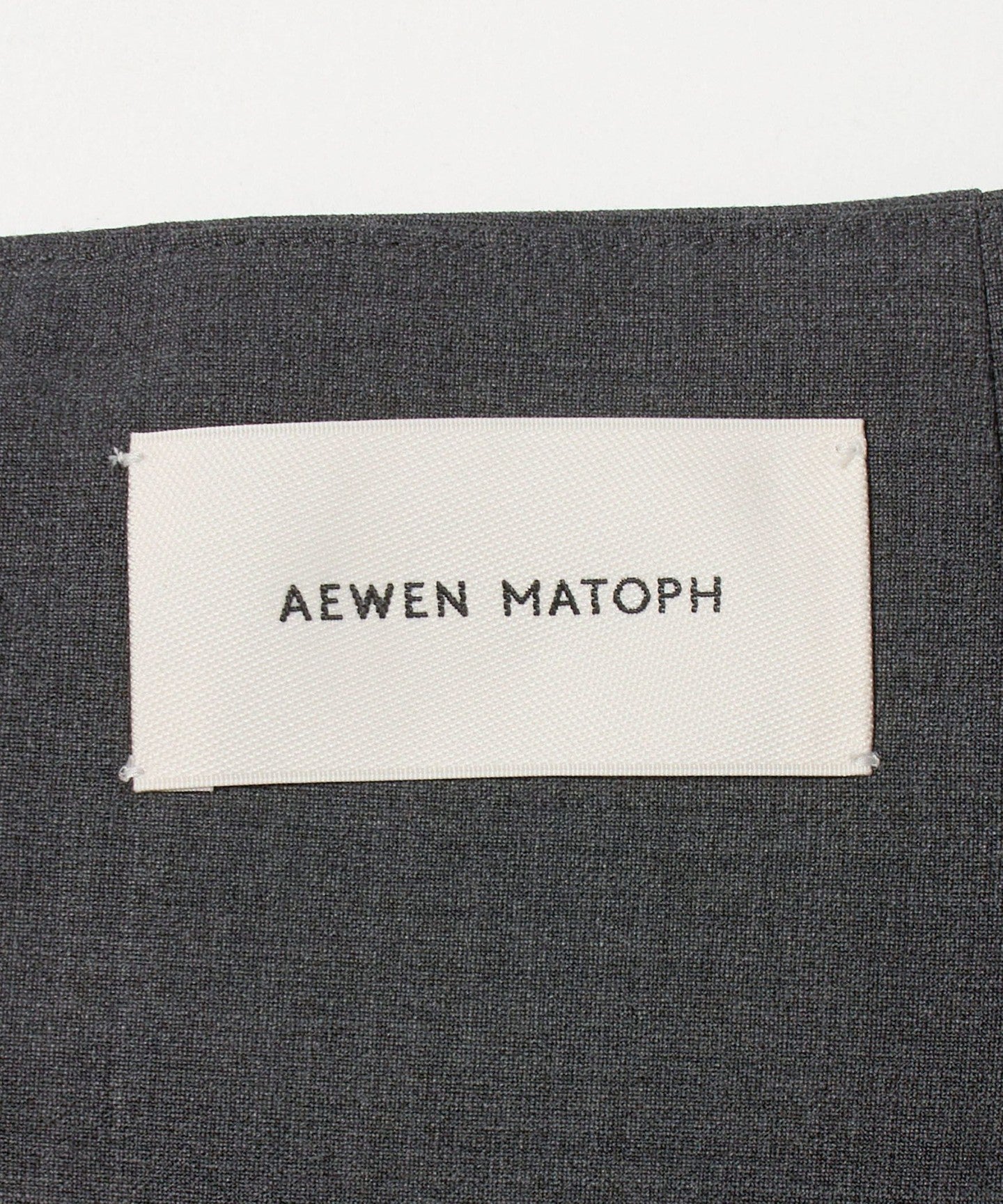 87142400162-d32.jpg