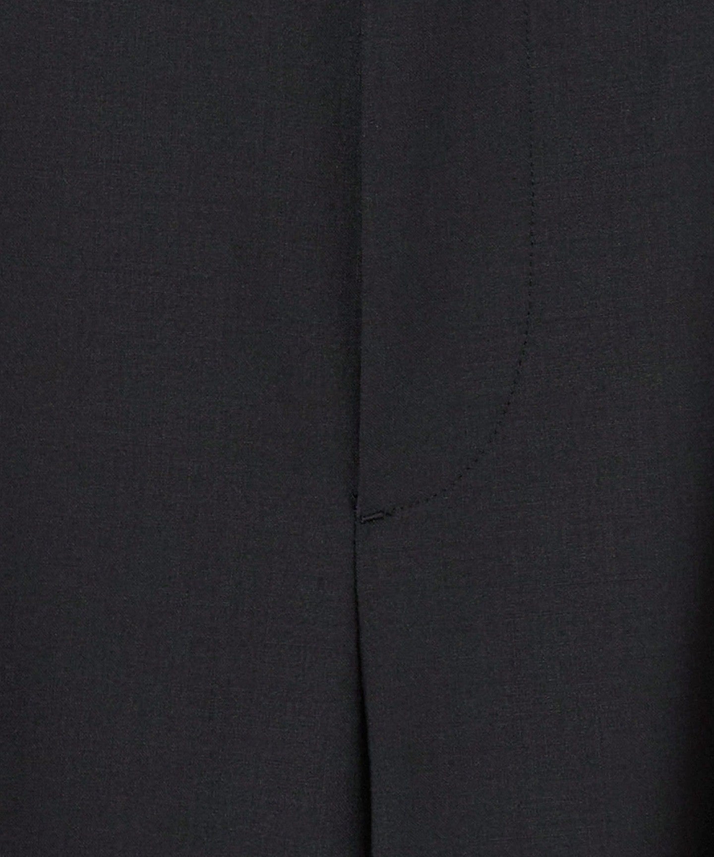 87142400162-d35.jpg