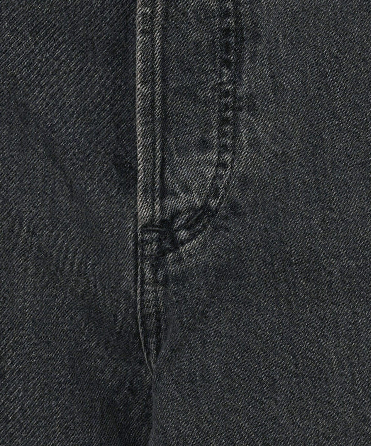 87142990159-d21.jpg