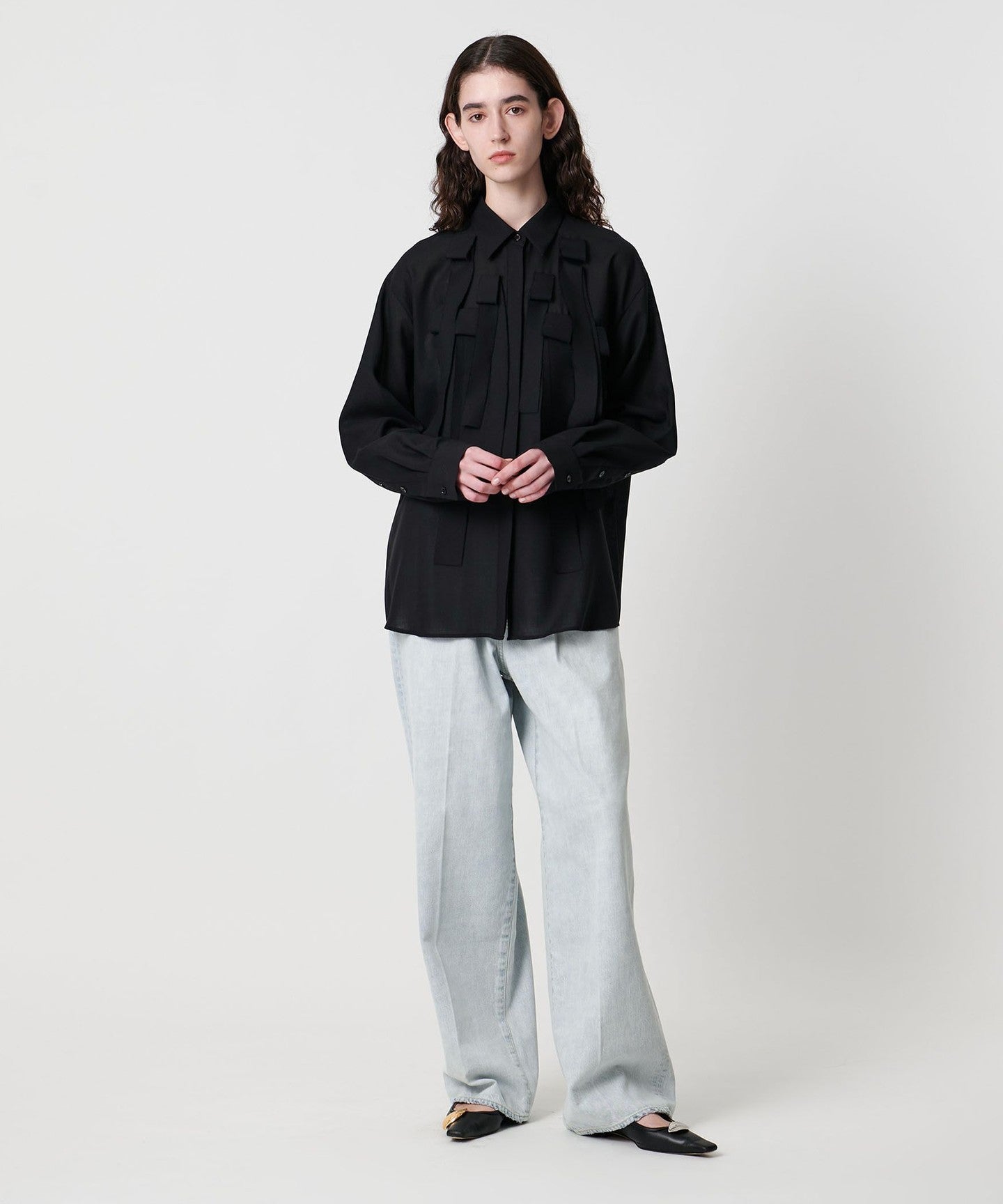87142990163-d14.jpg