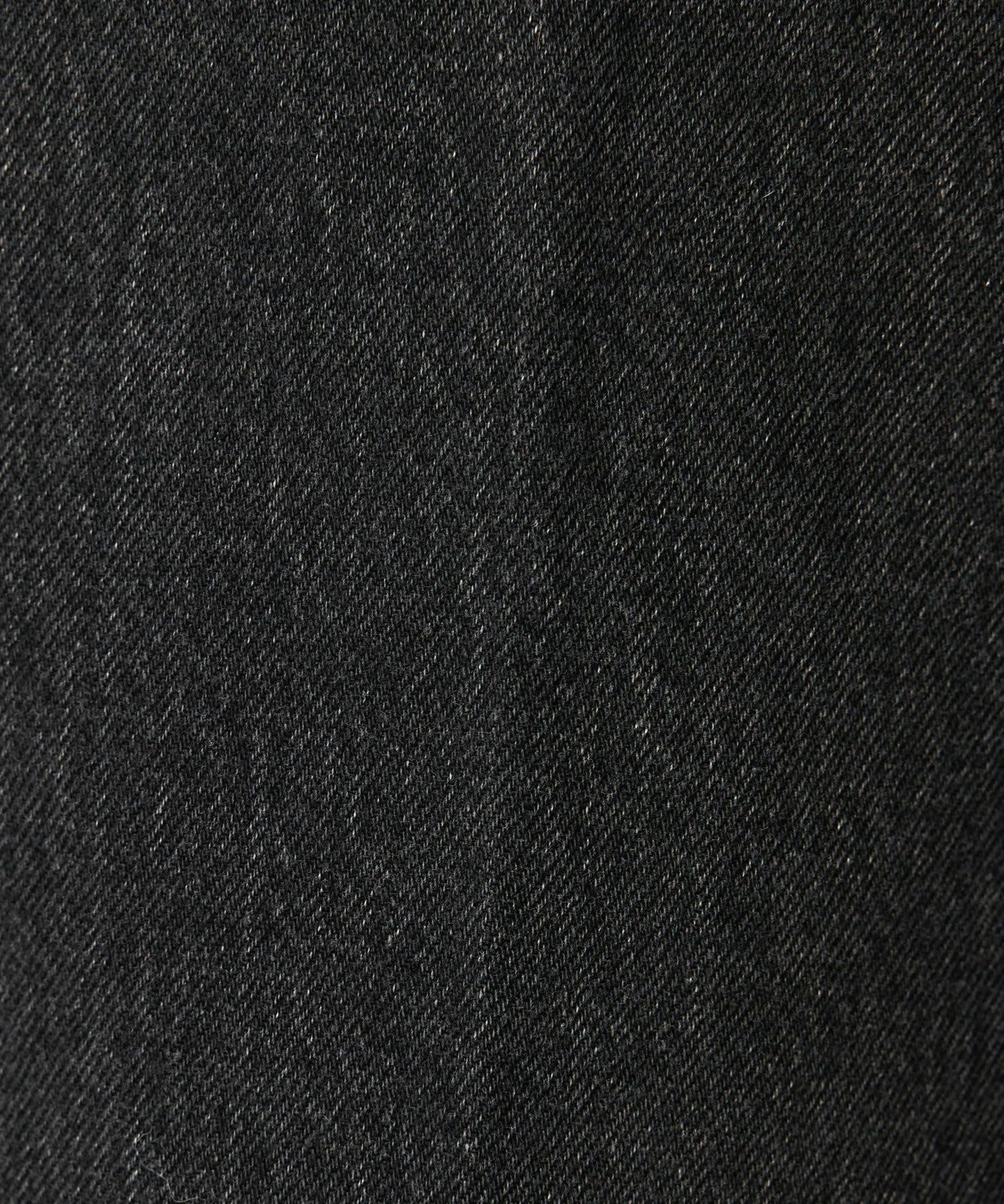 87142990163-d19.jpg