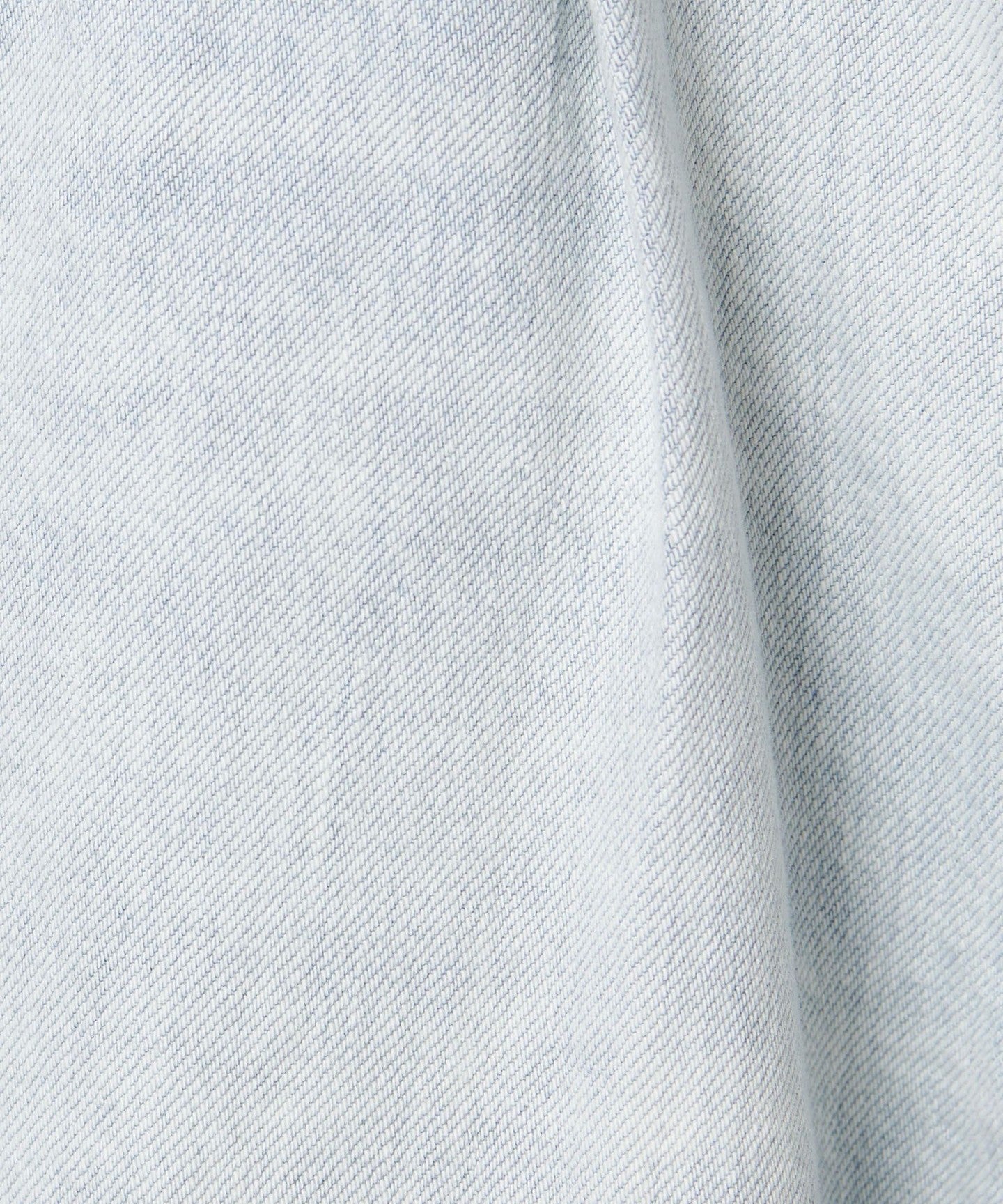 87142990163-d20.jpg