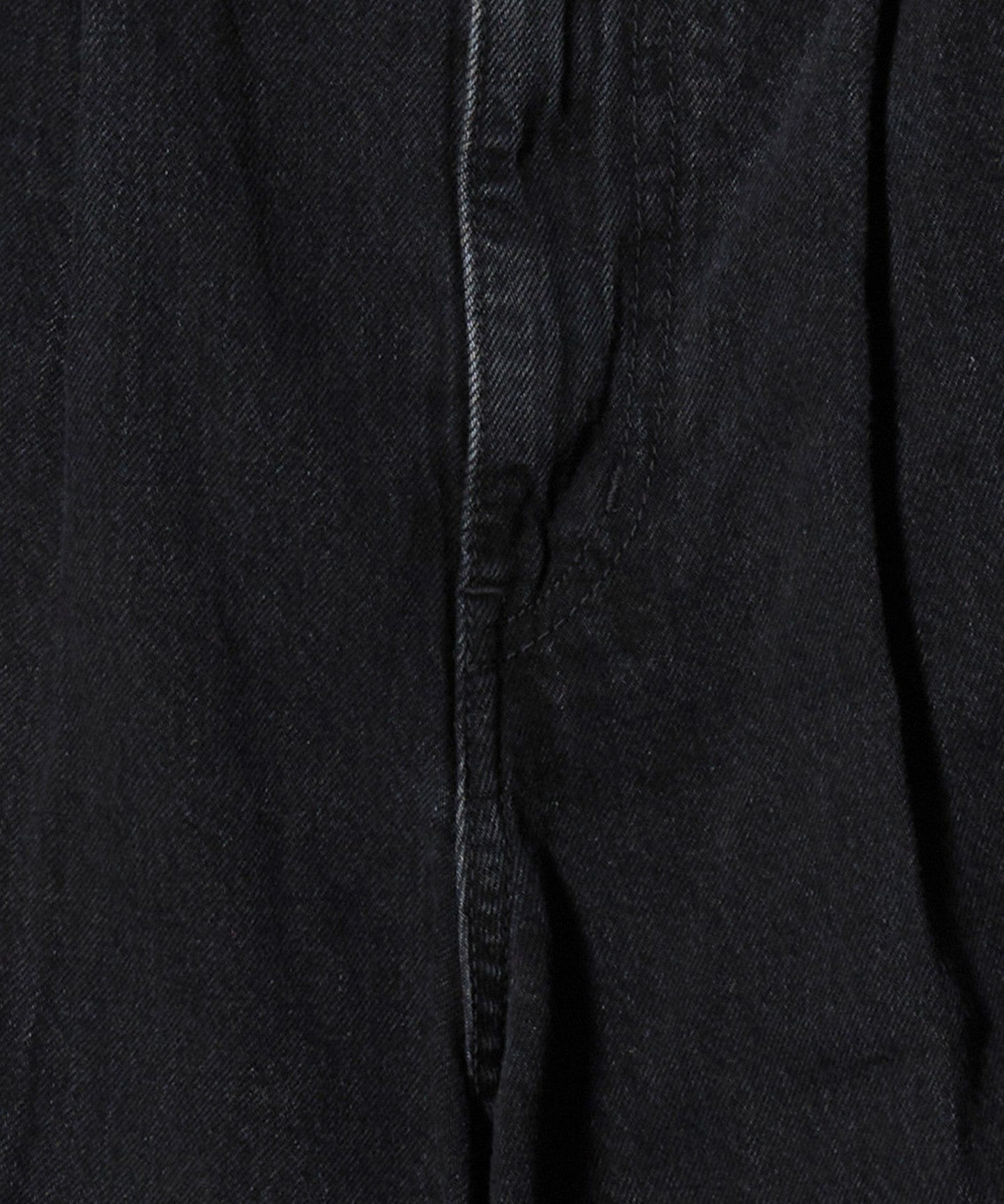 87142990163-d36.jpg