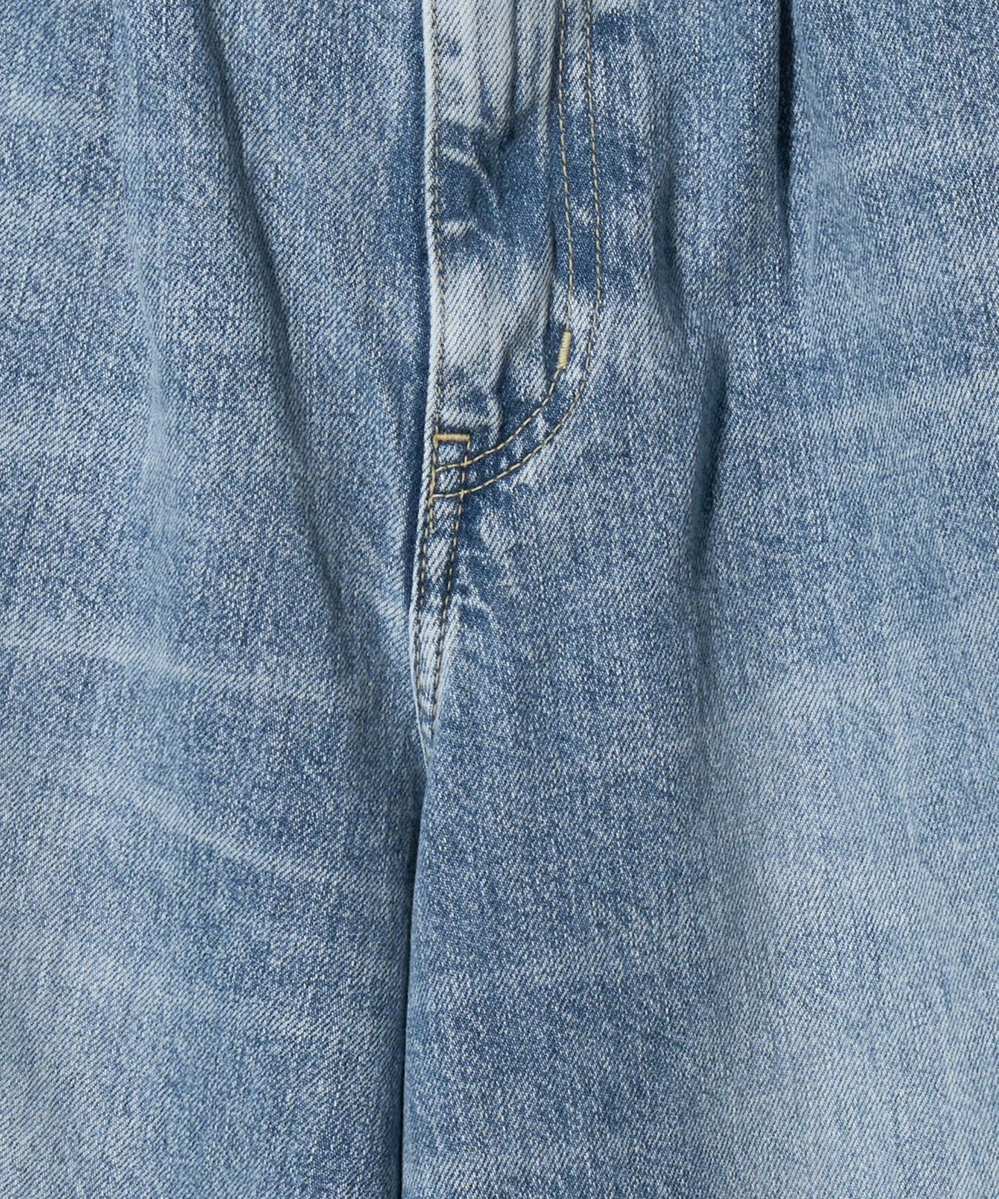 87142990163-d42.jpg