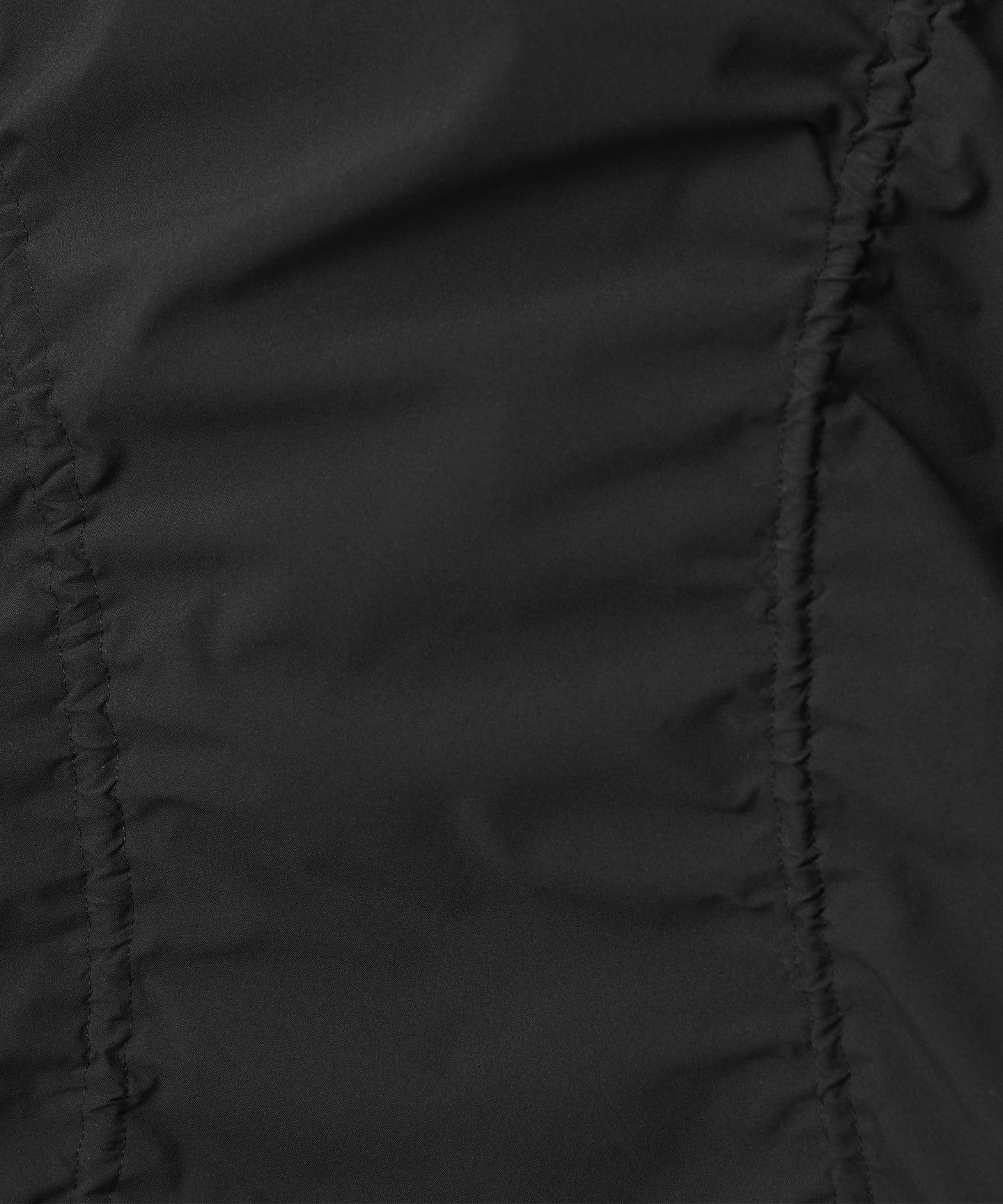 87161000000-d30.jpg