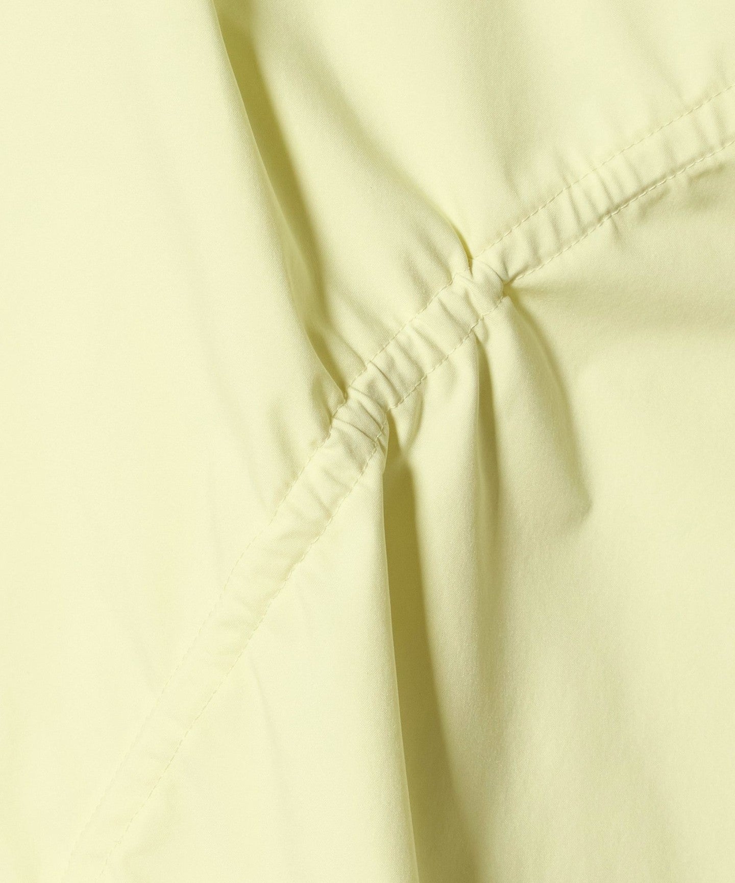 87161000000-d40.jpg