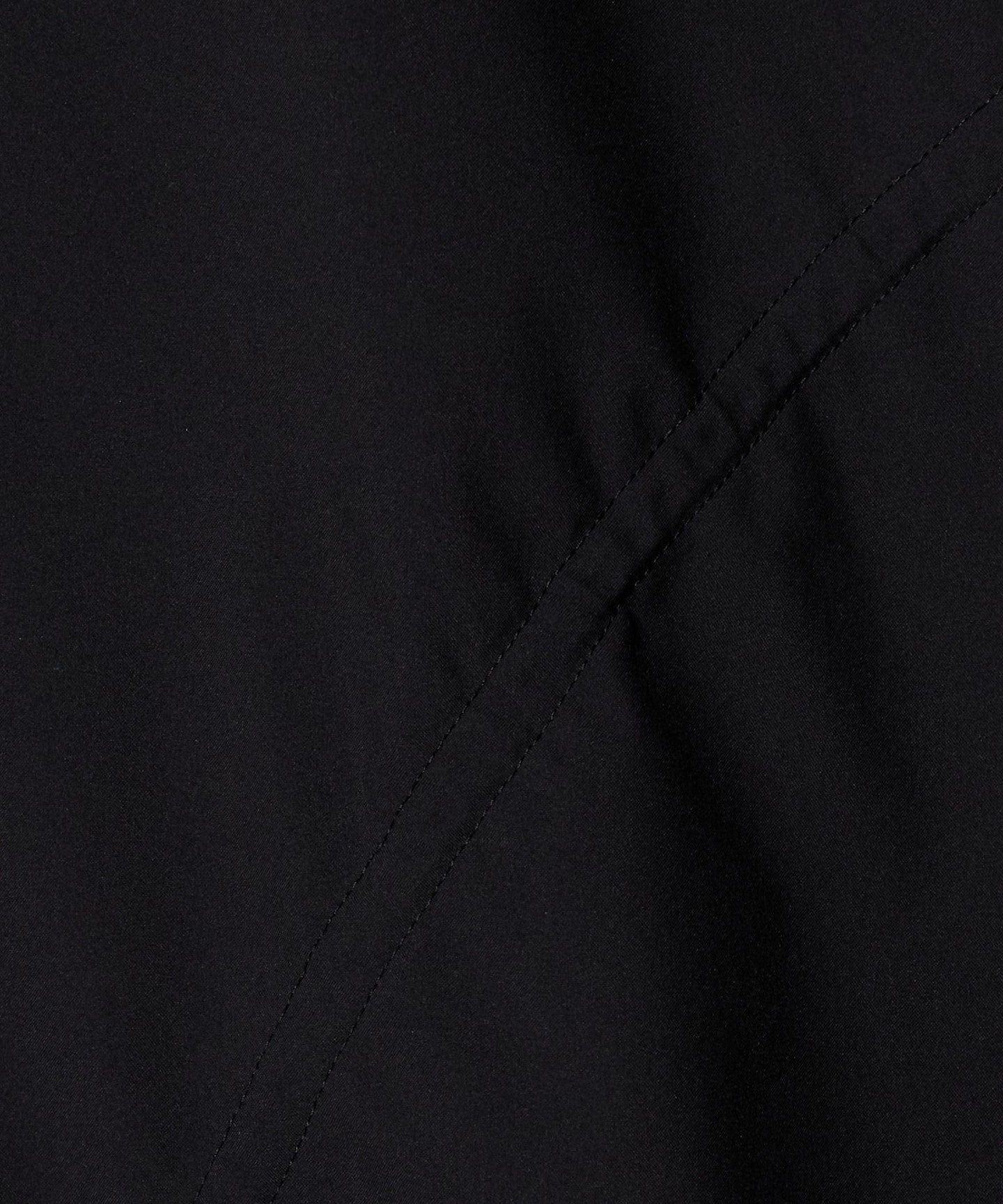 87161000000-d46.jpg