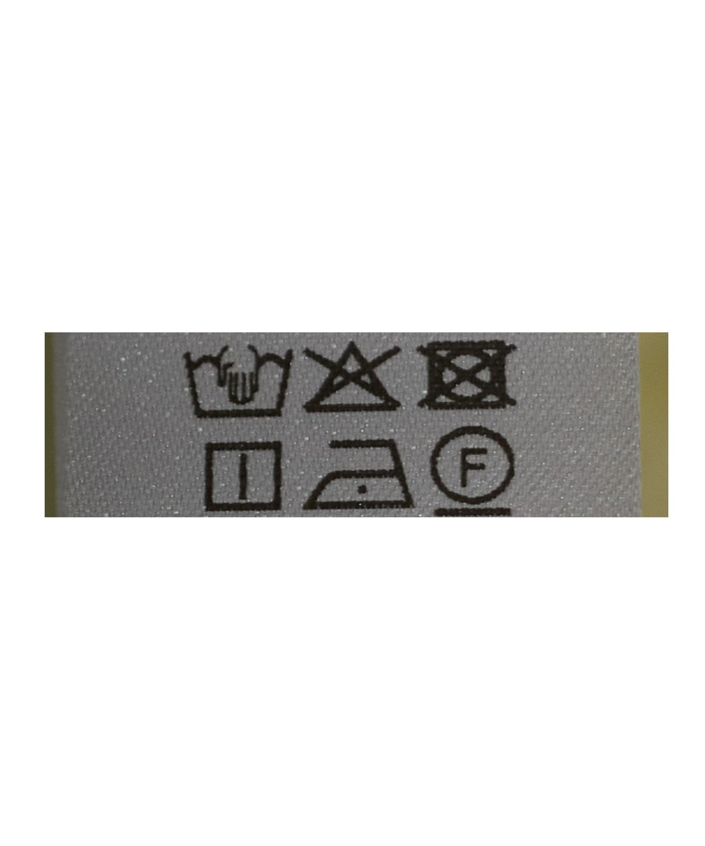 87161000000-d48.jpg