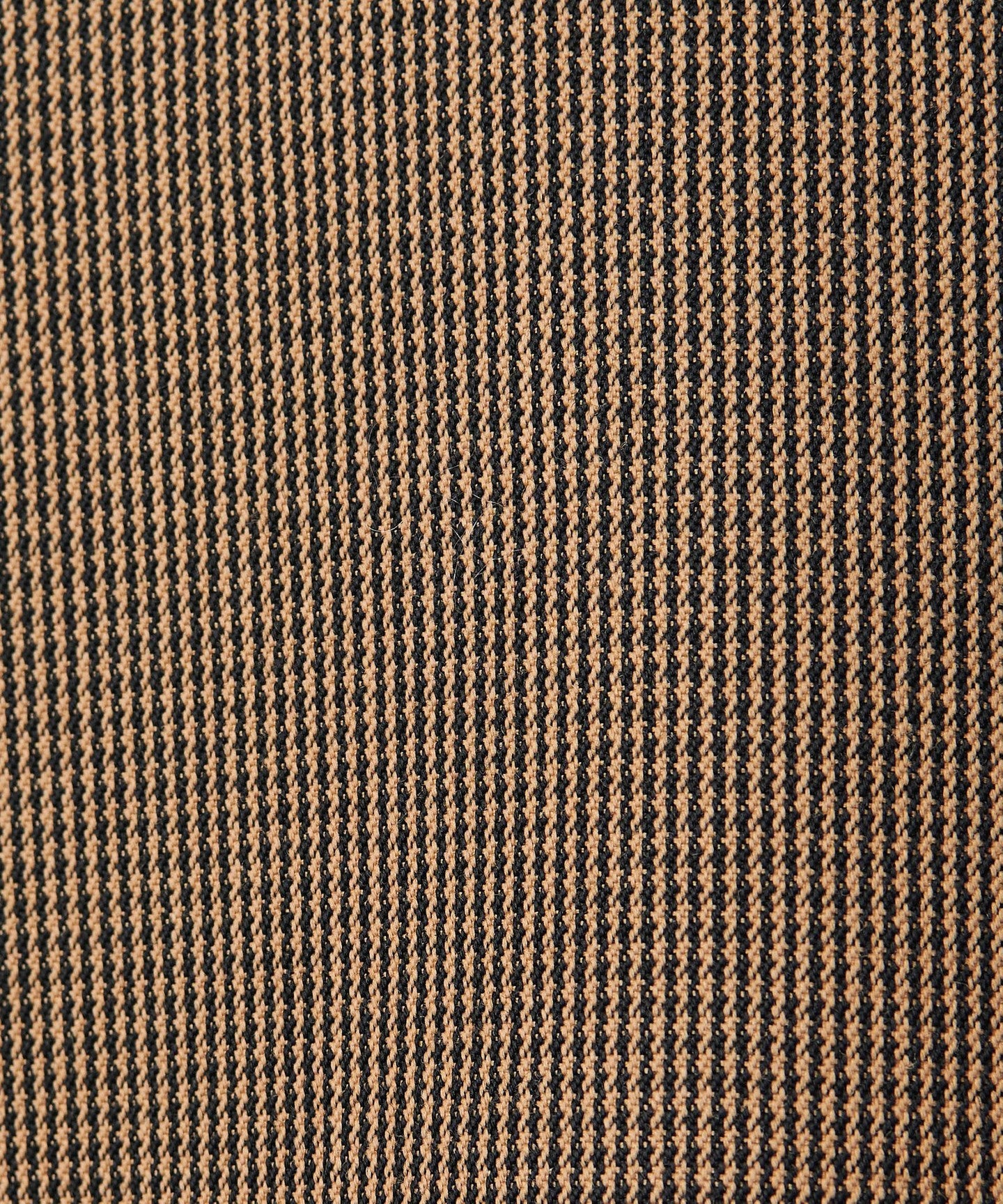 87161440046-d12.jpg
