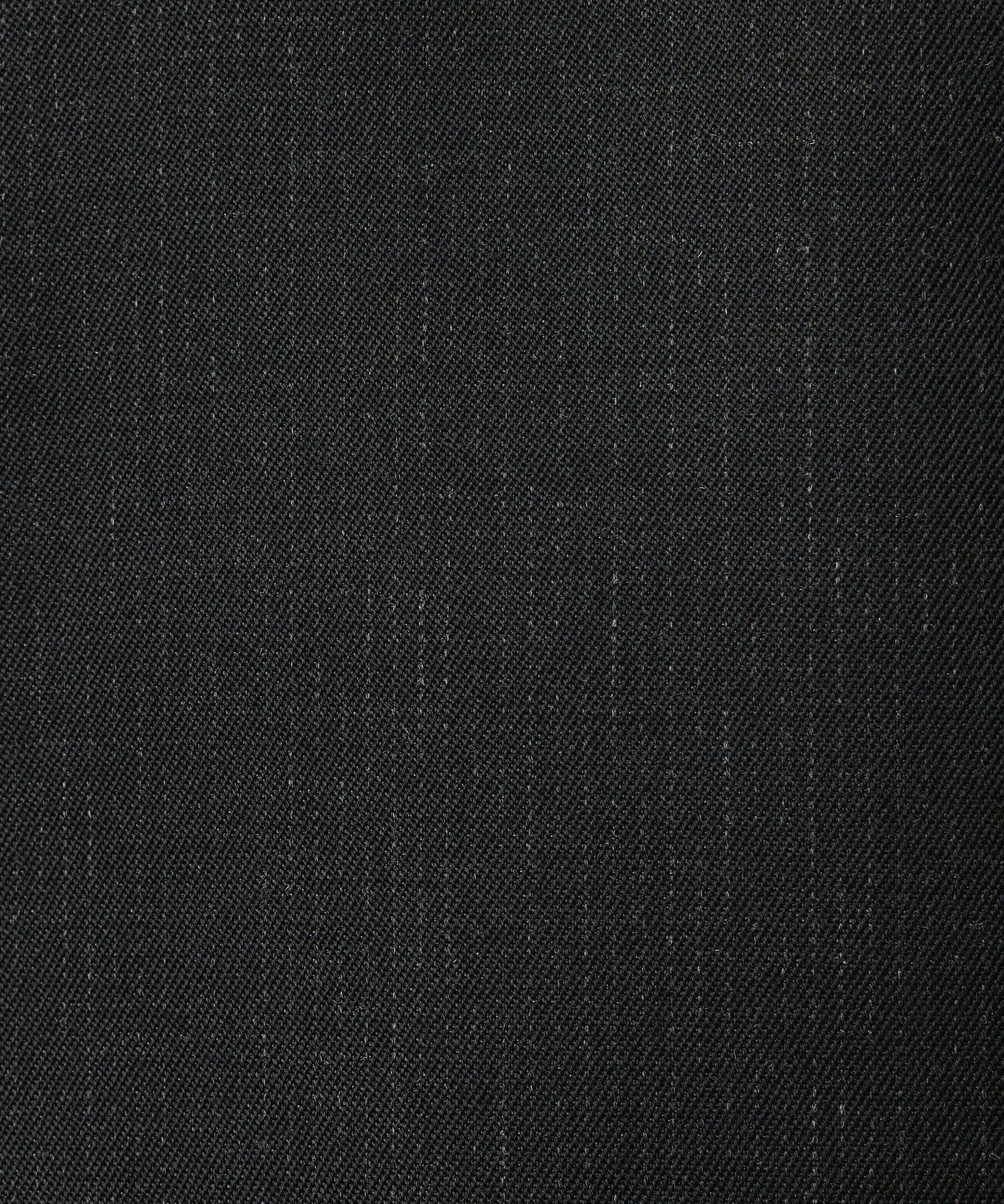 87161440046-d13.jpg