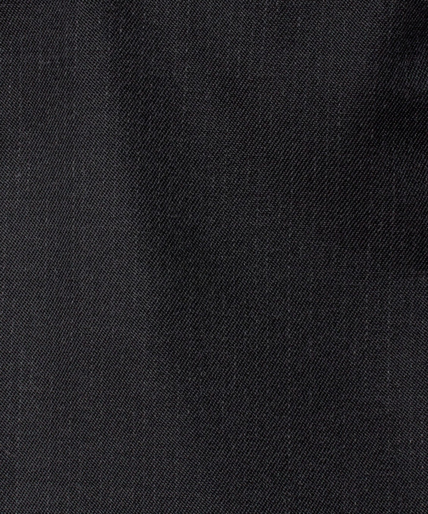 87161440046-d29.jpg