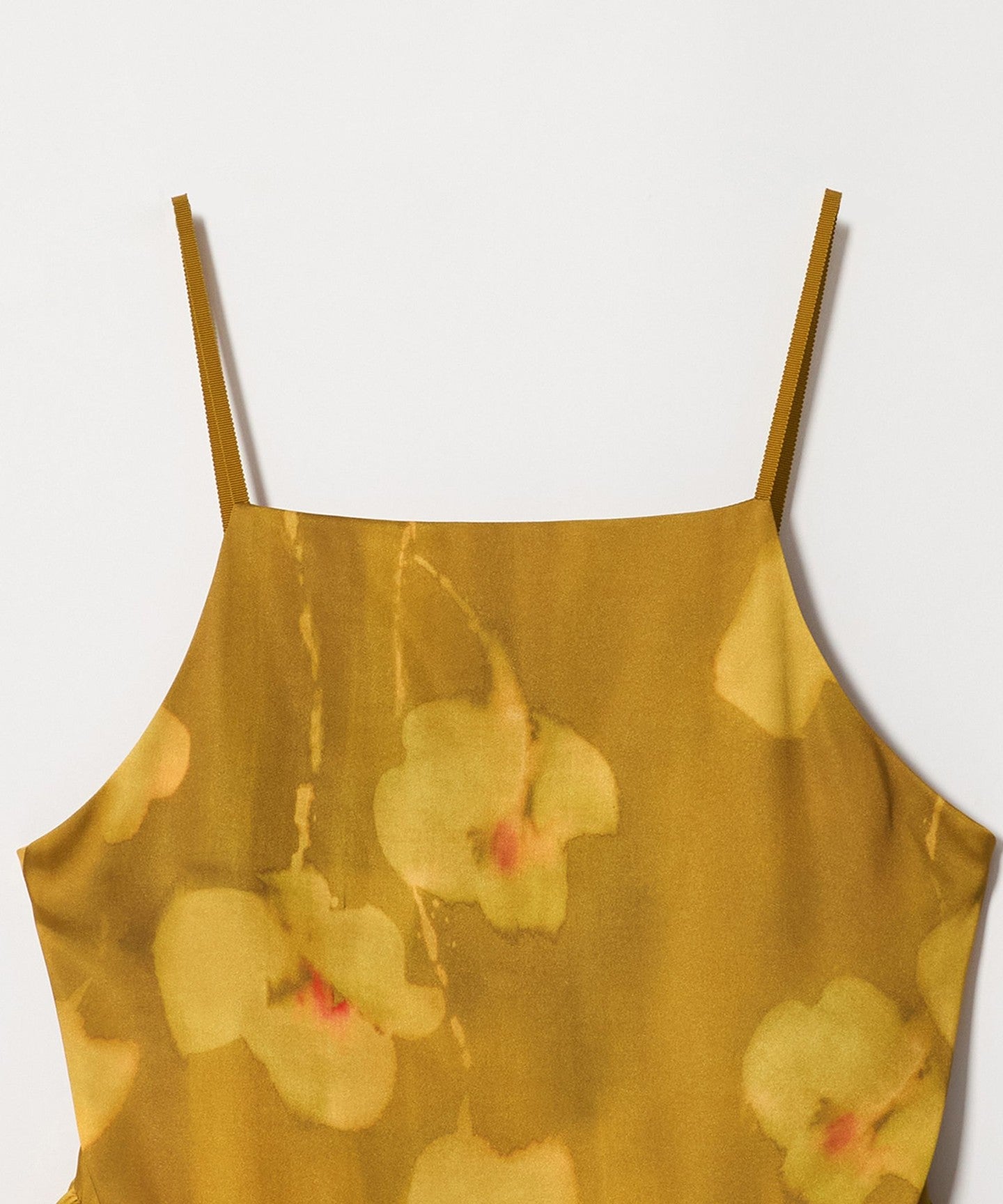 87161620042-d21.jpg