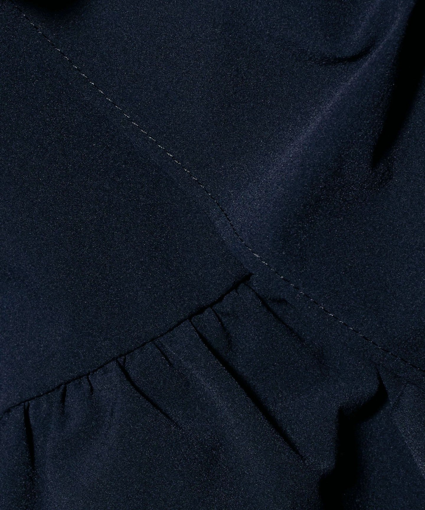 87161990001-d22.jpg