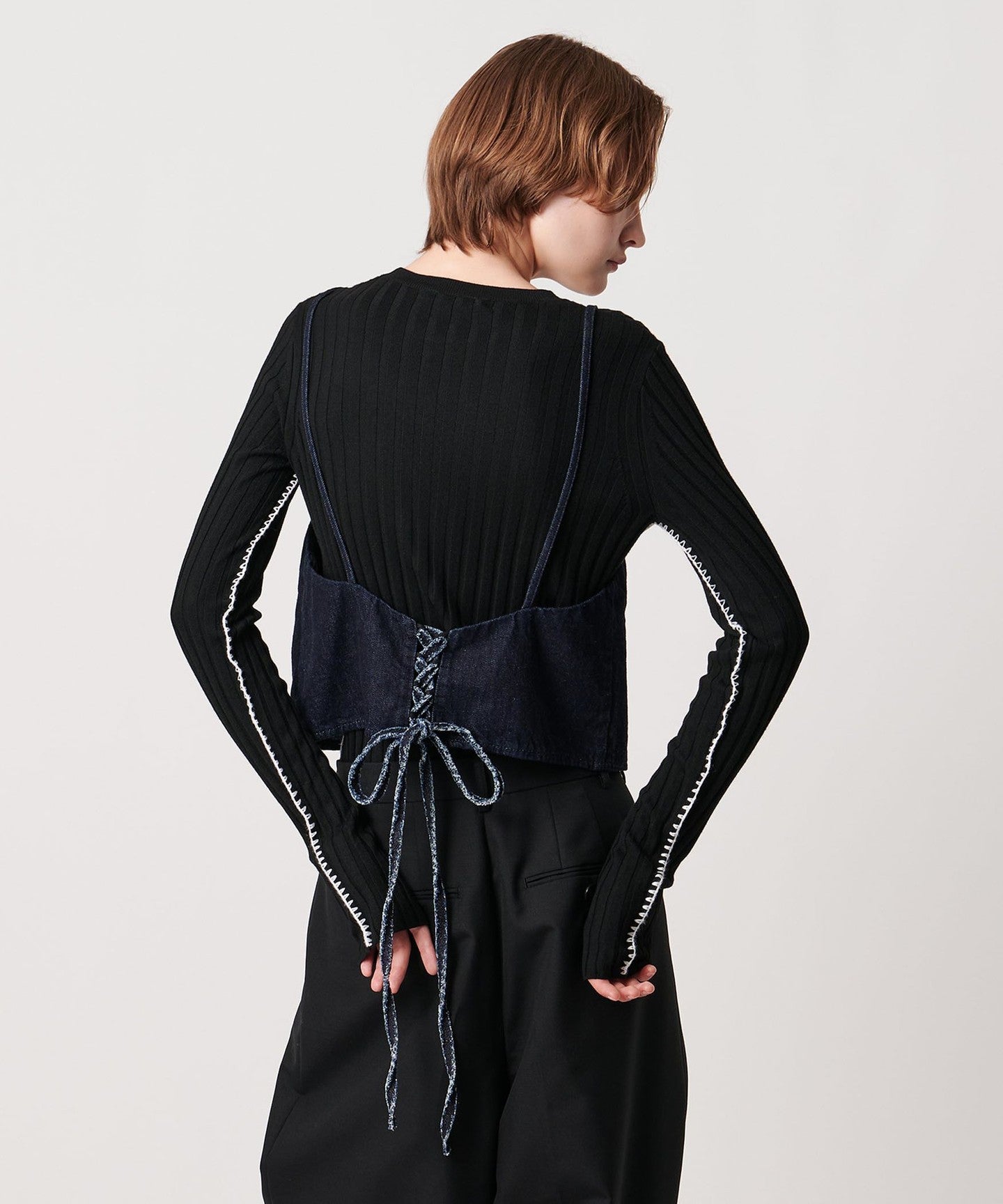 87161990164-79.jpg