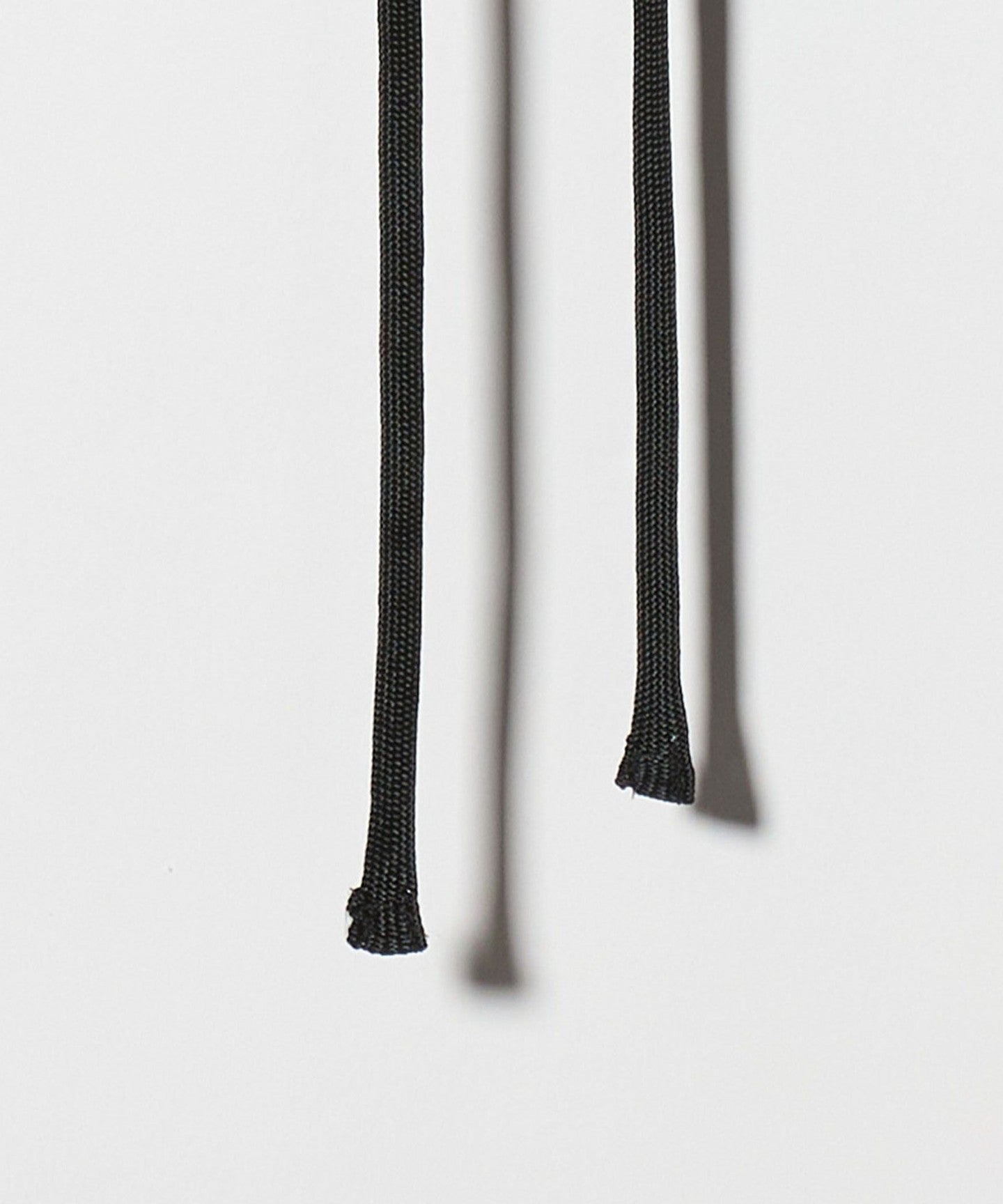 87162000001-d26.jpg