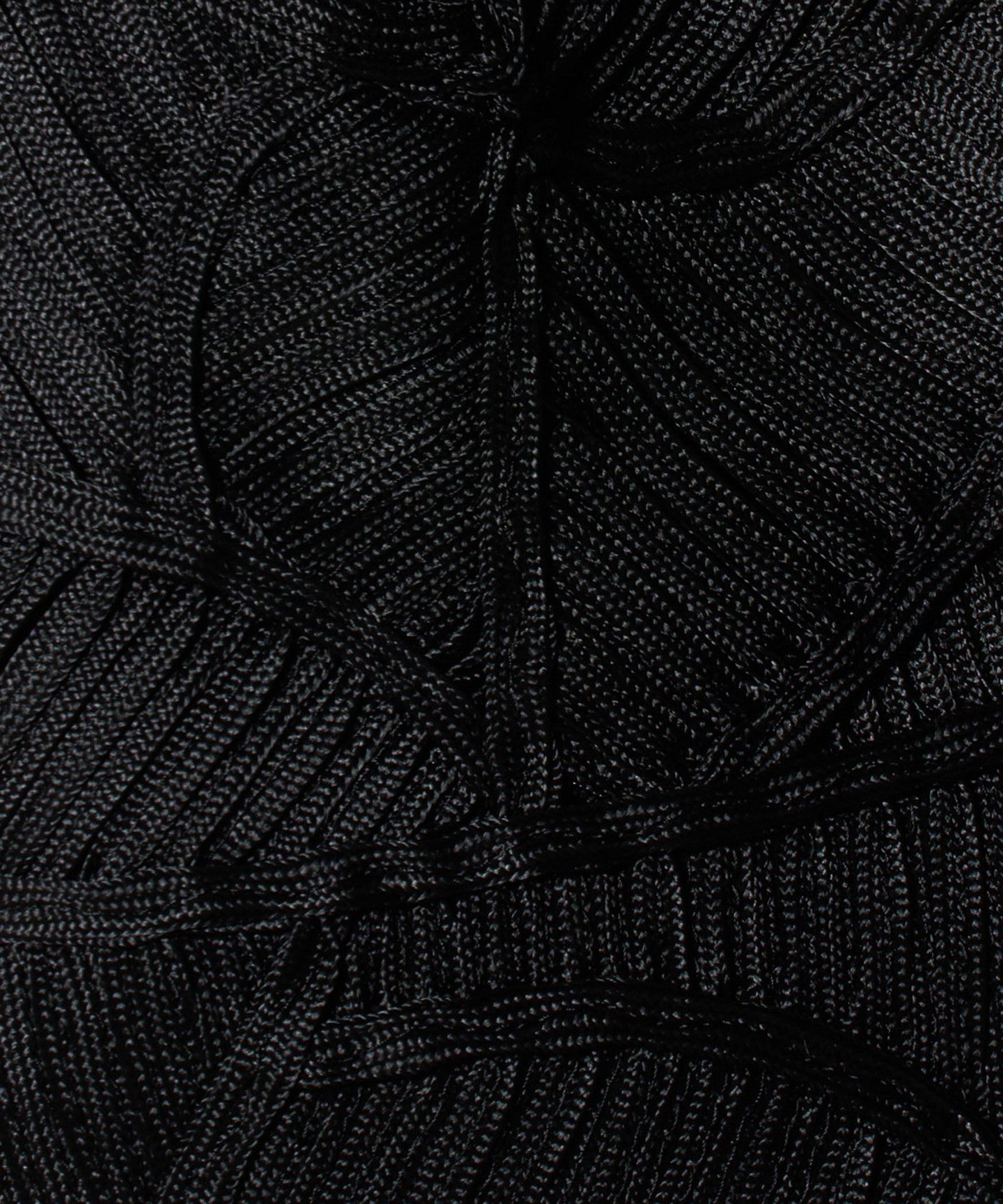 87162000001-d27.jpg
