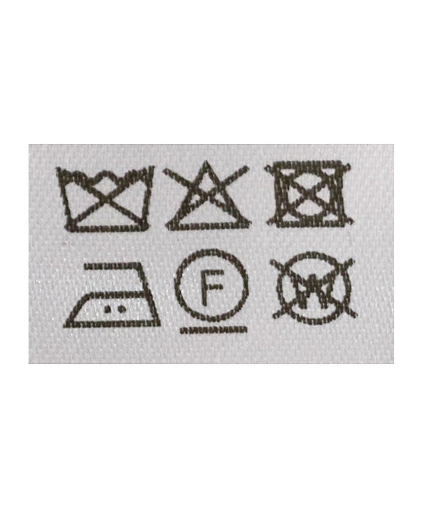 87162000002-d33.jpg