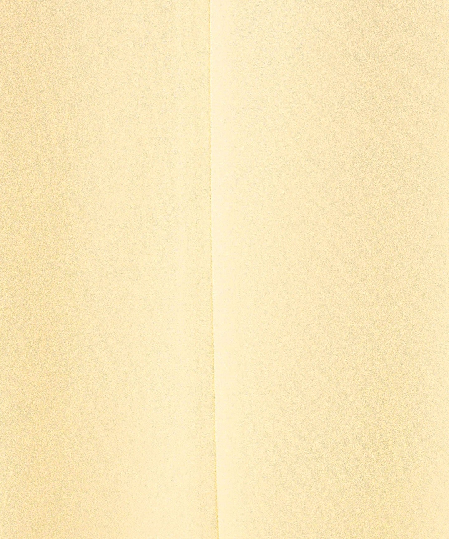 87162000006-d10.jpg