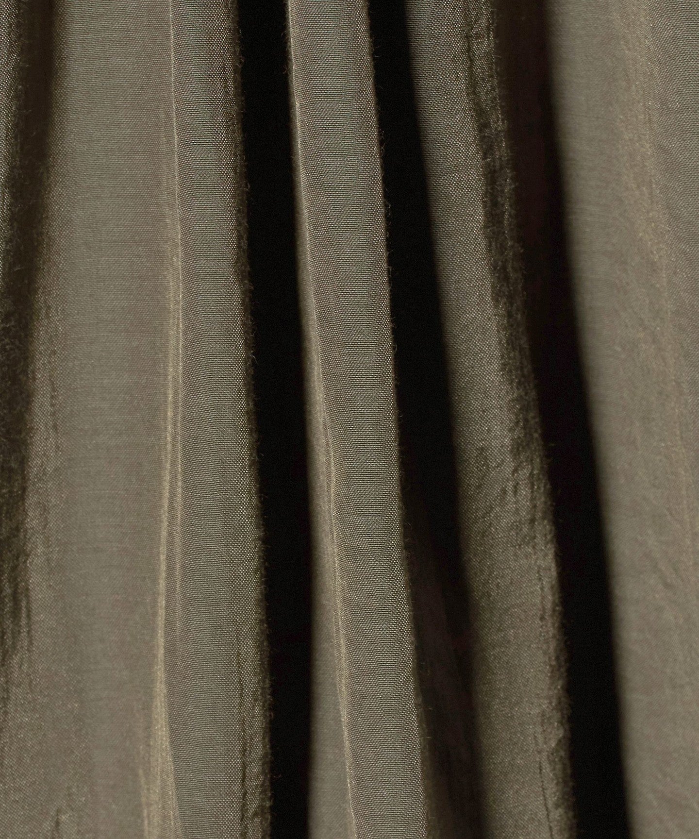 87162000008-d21.jpg