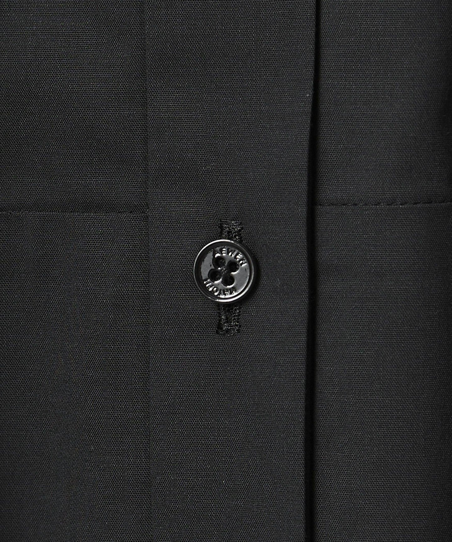 87162000010-d14.jpg