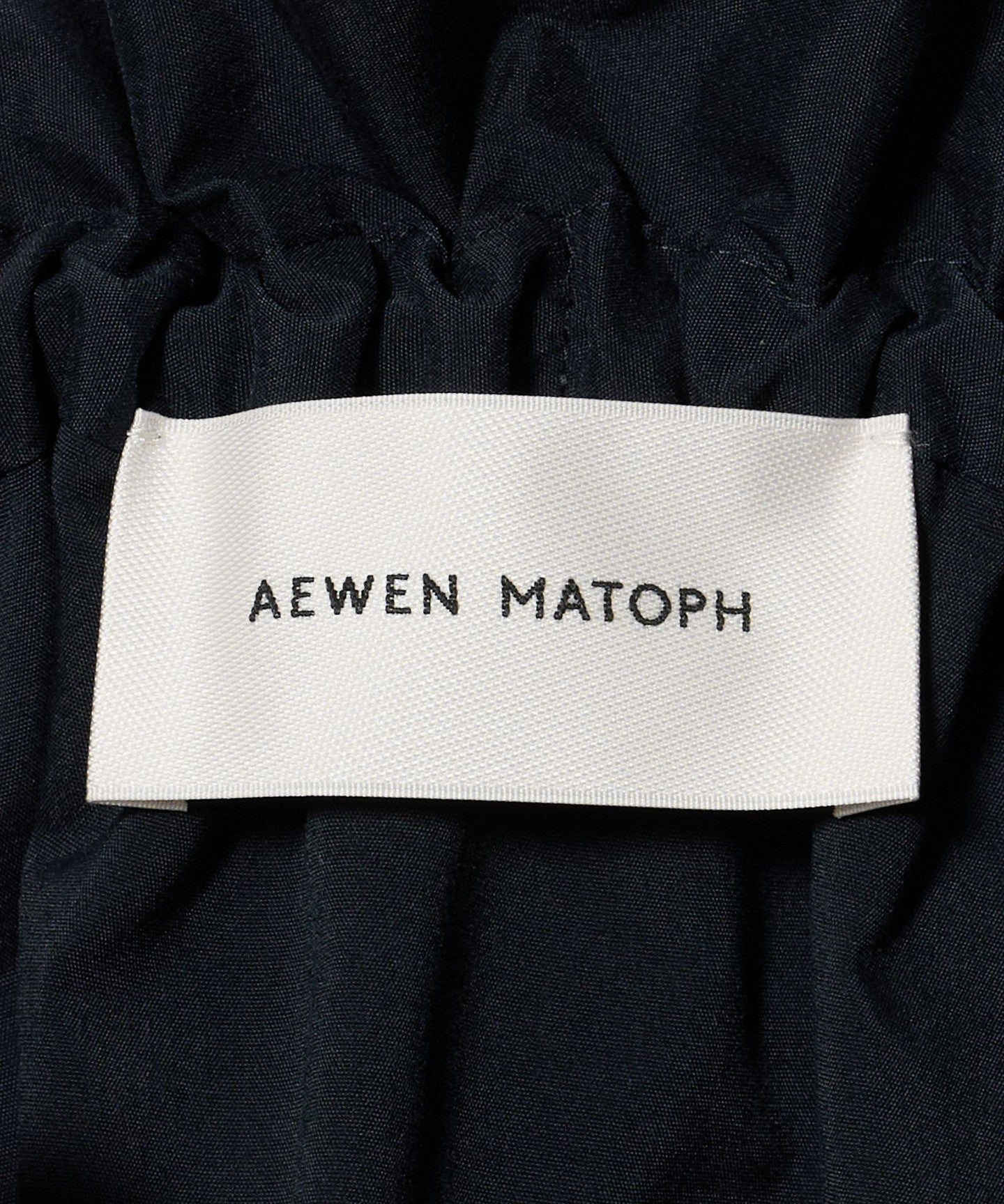 87162000012-d25.jpg