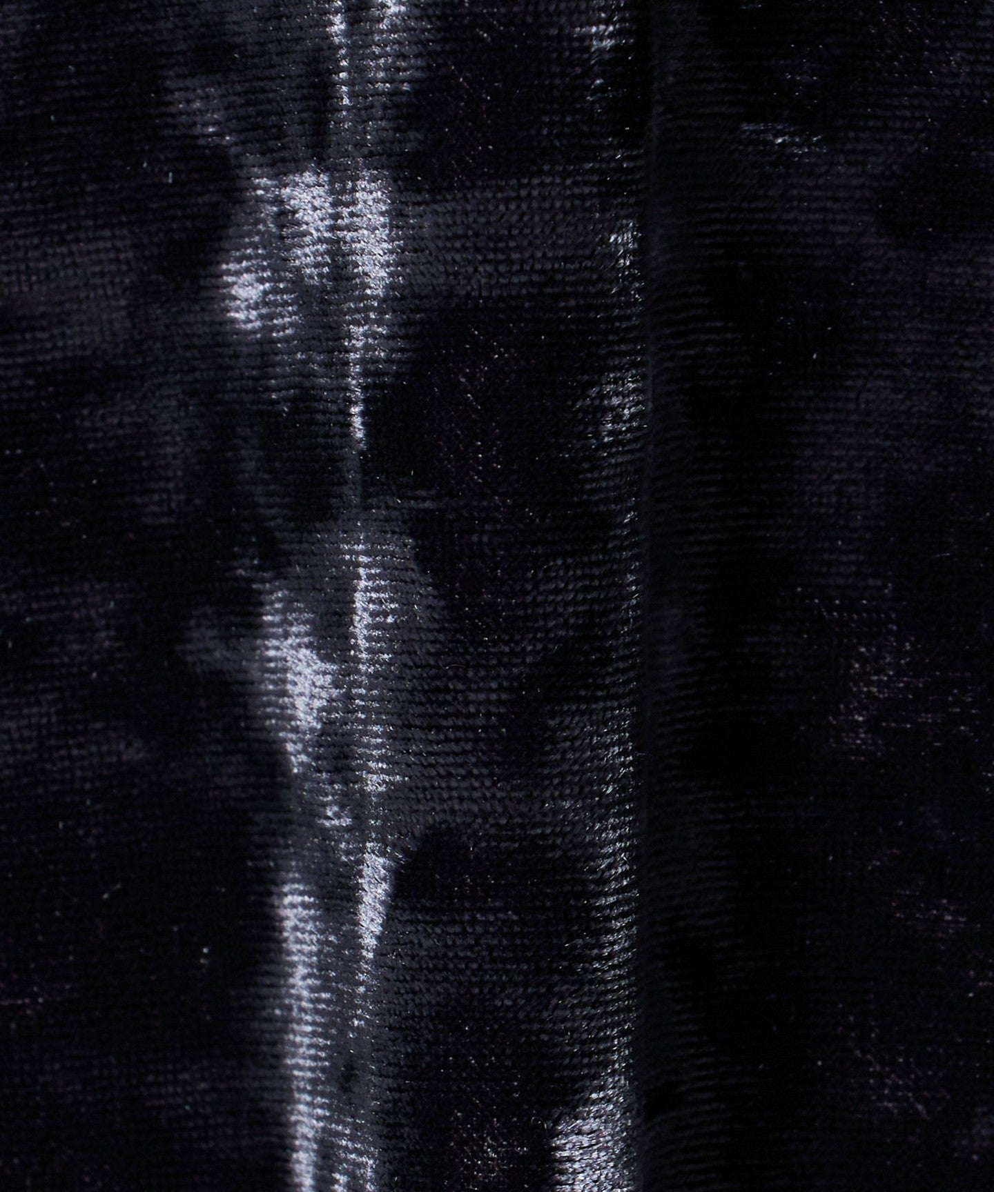 87162000013-d15.jpg