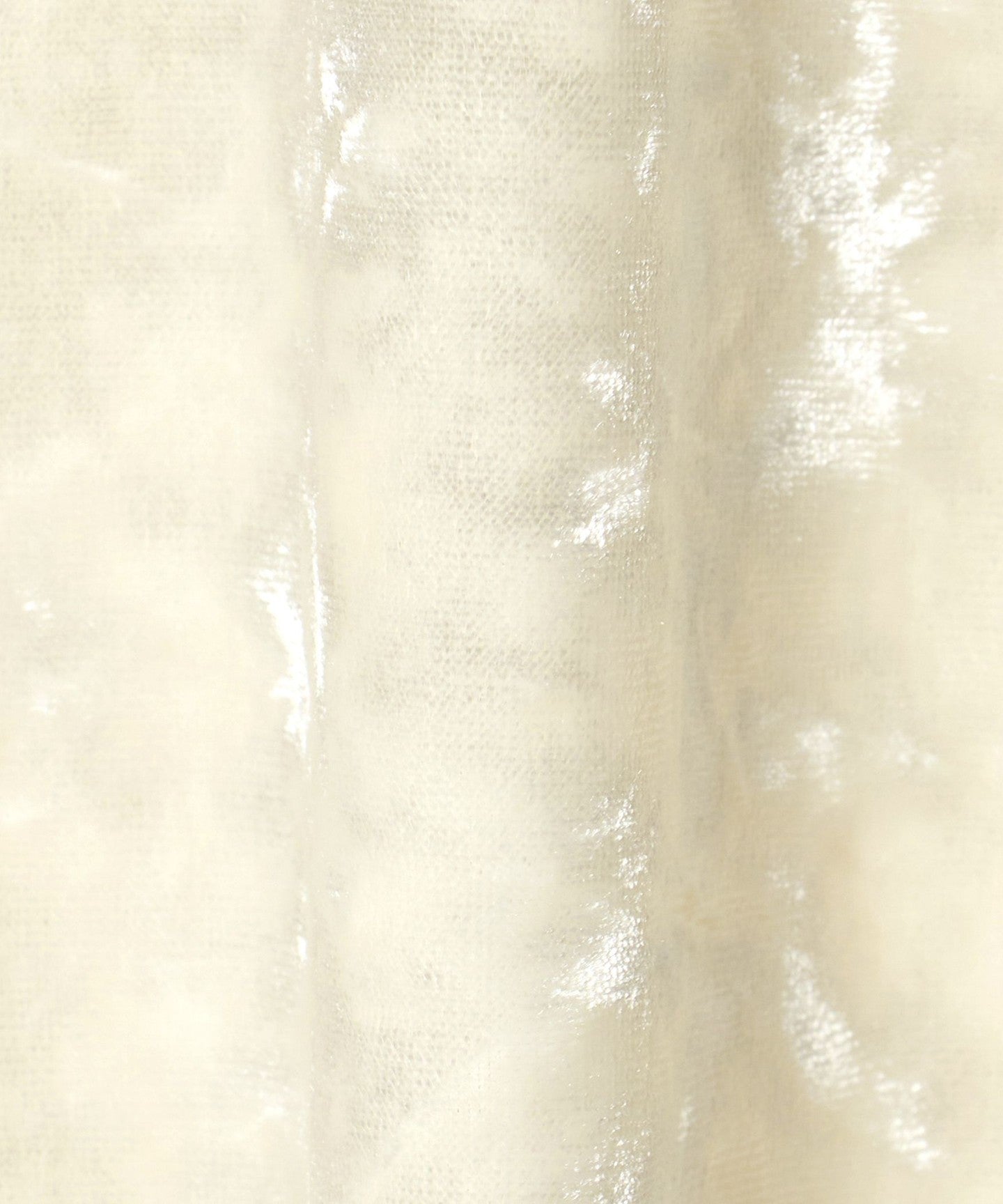 87162000013-d18.jpg