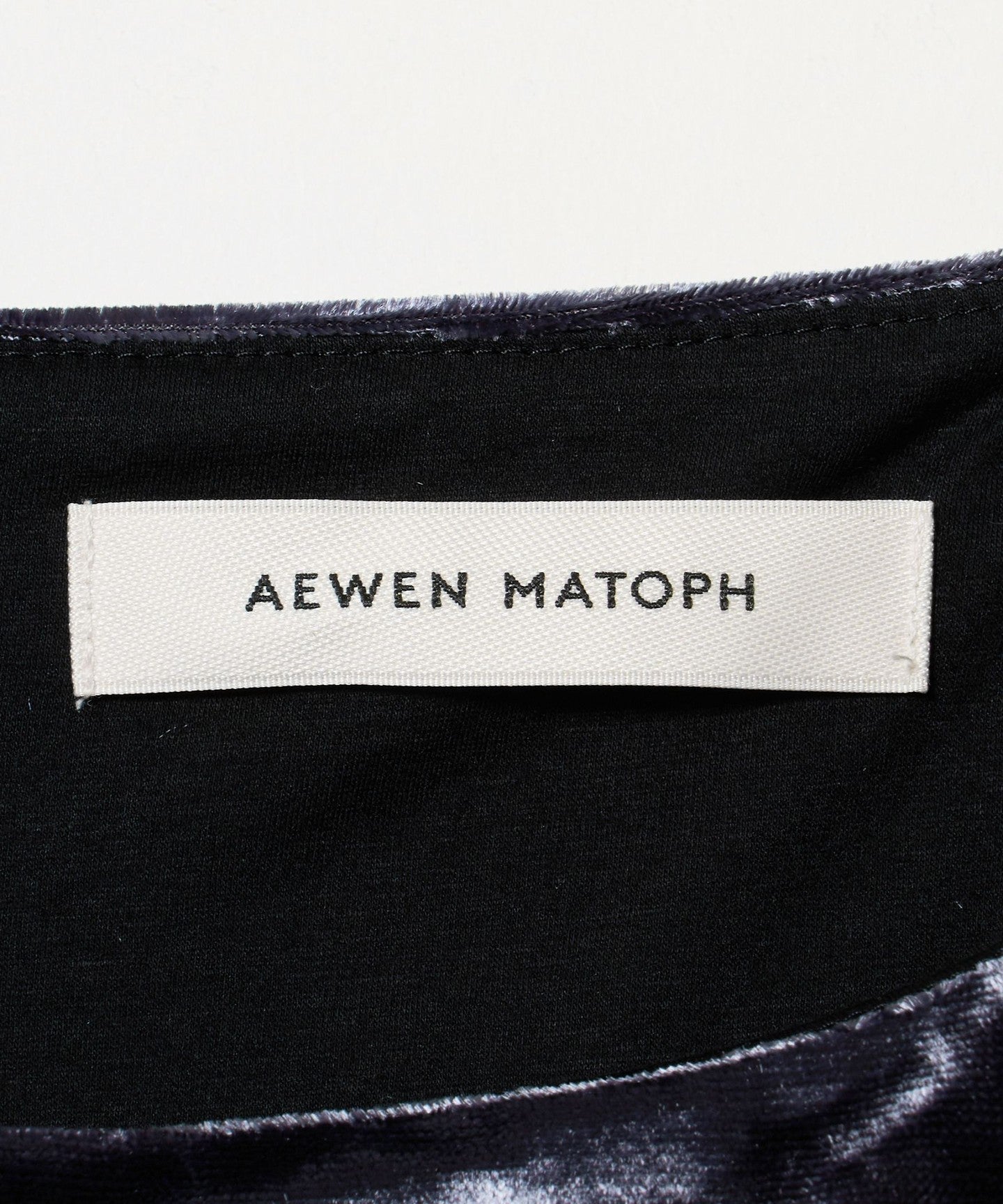 87162000013-d19.jpg