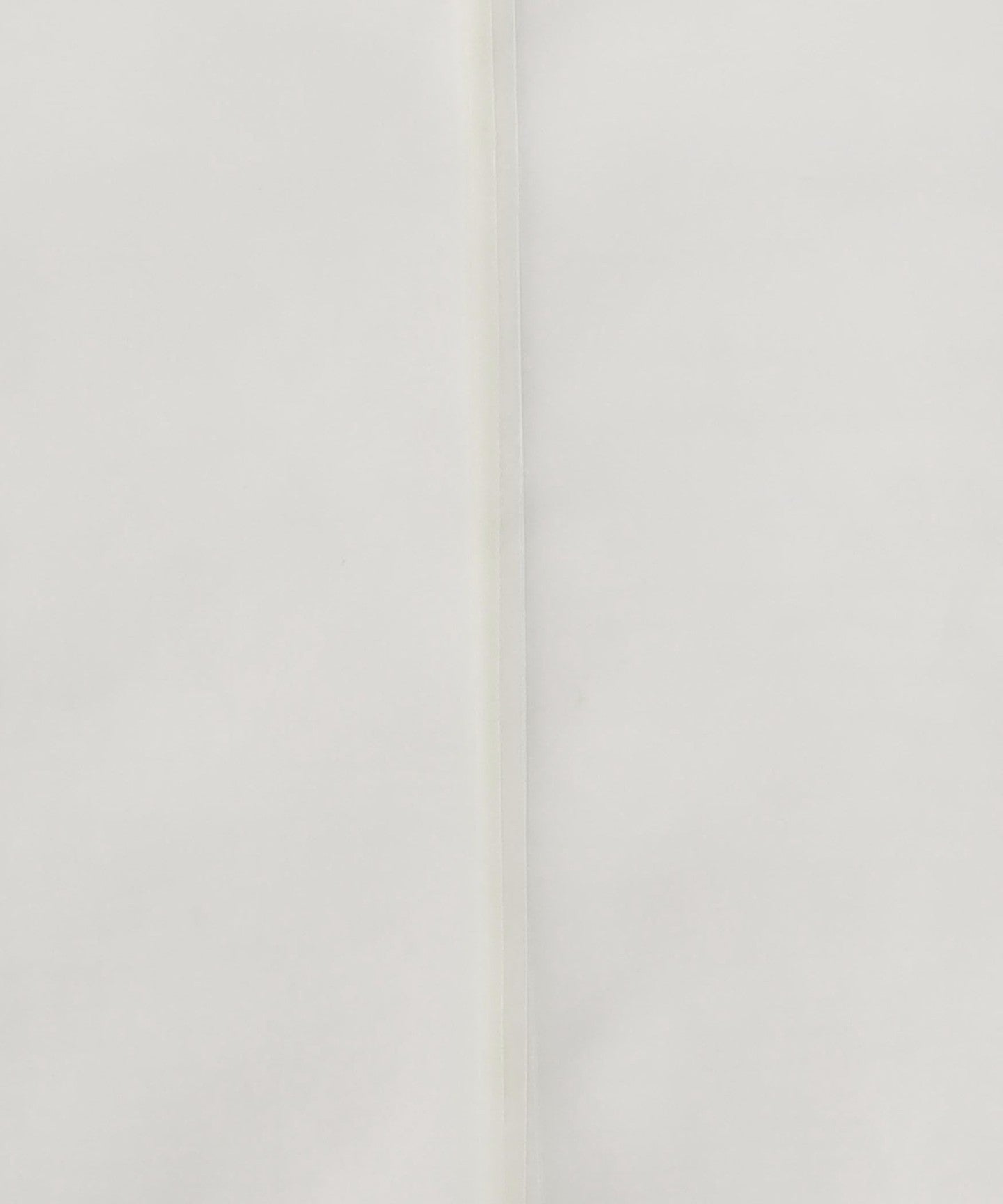 87162150041-d21.jpg