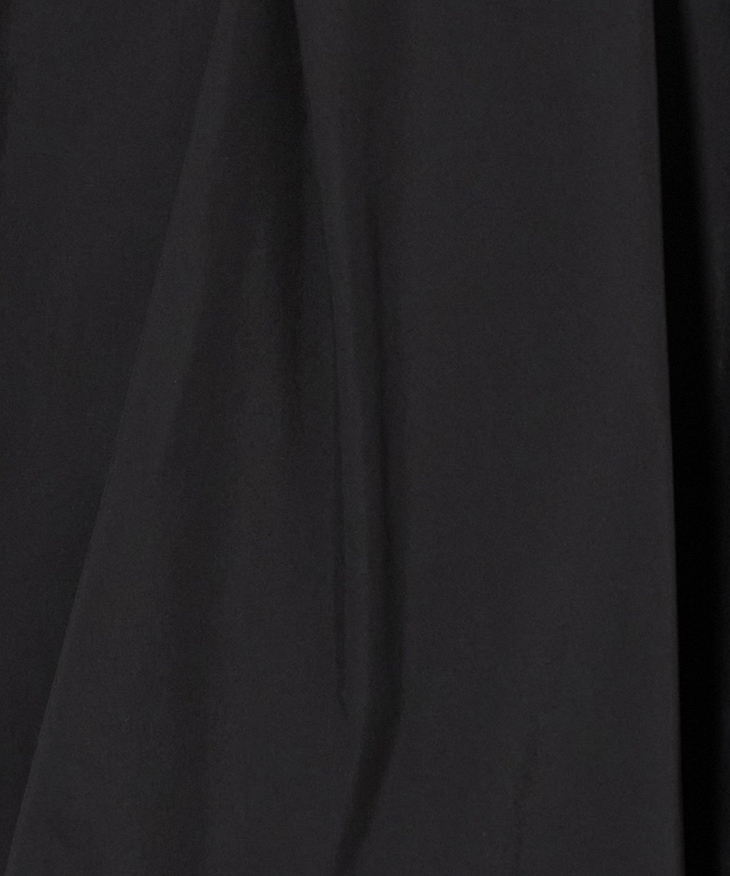 87162630032-d17.jpg