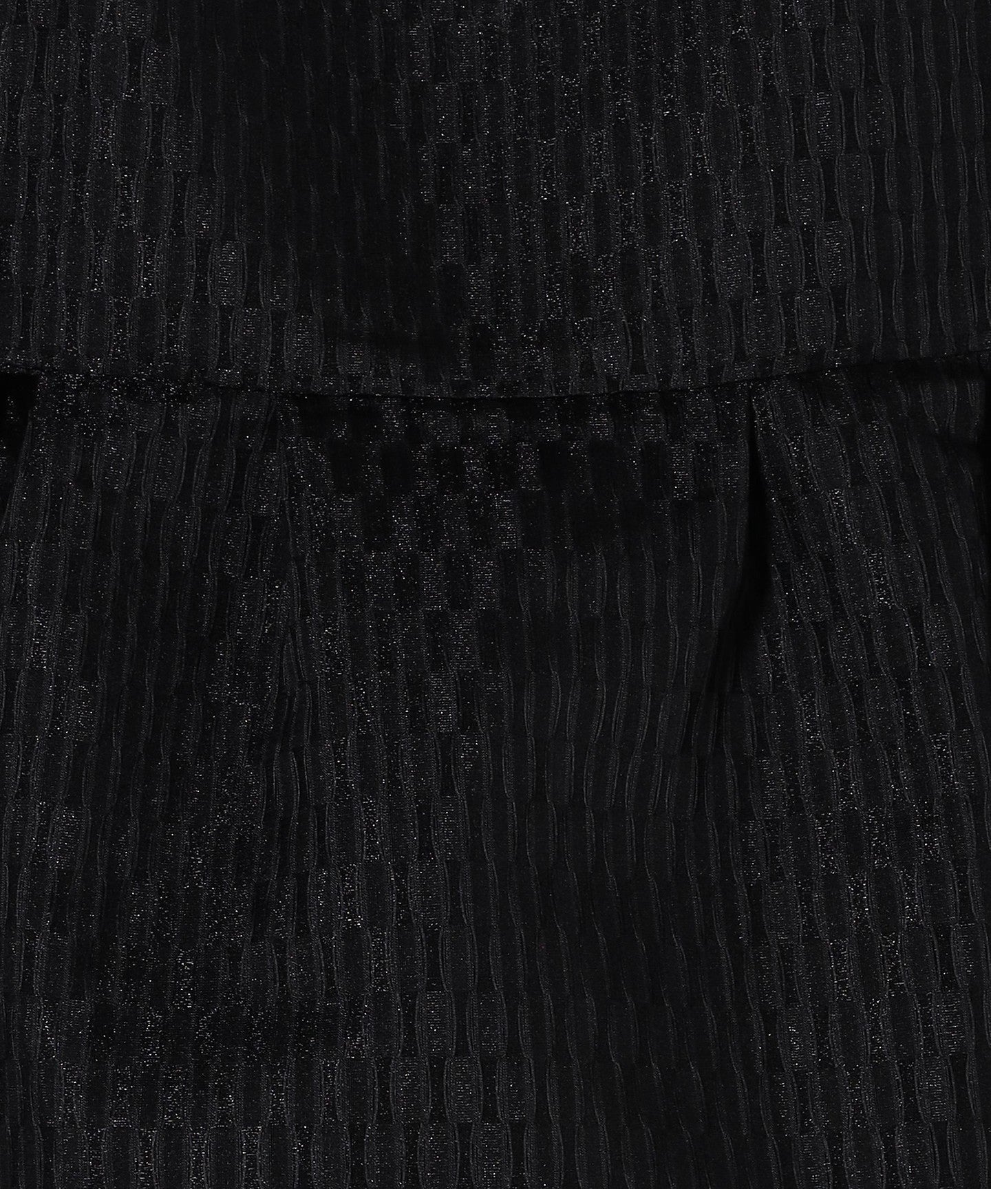 87162630053-d20.jpg
