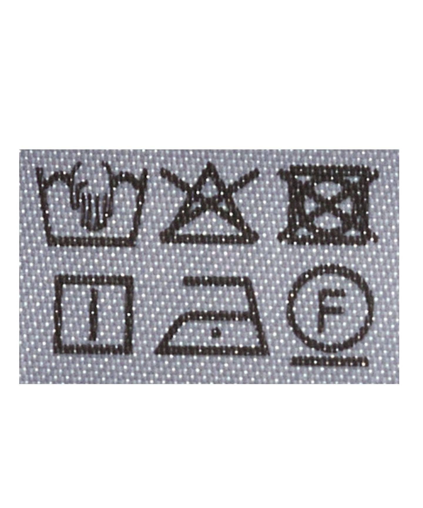 87162630060-d31.jpg