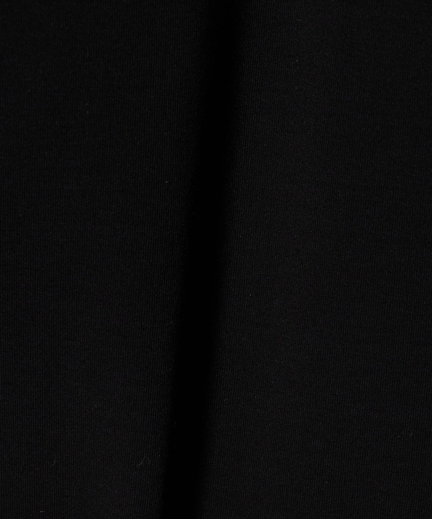 87172000001-d11.jpg