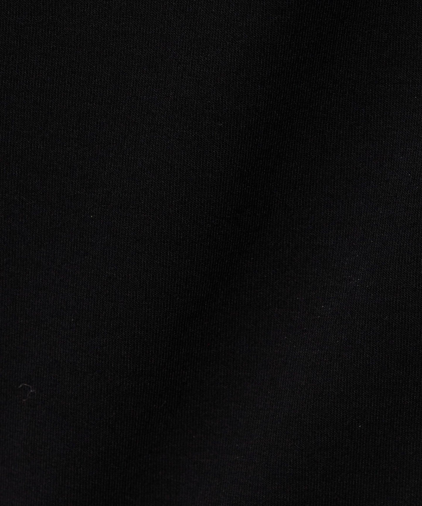 87172000002-d13.jpg