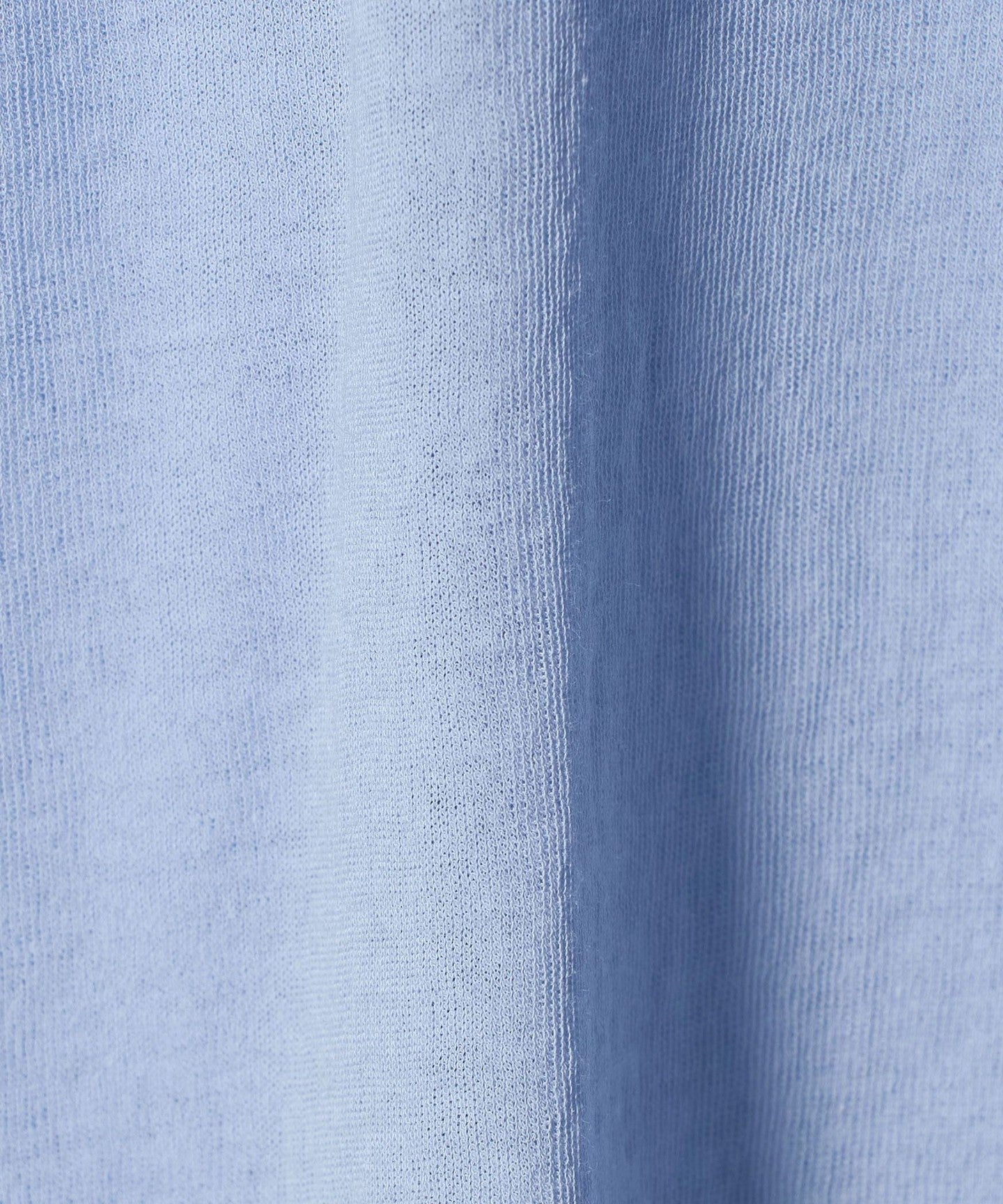 87172000003-d24.jpg