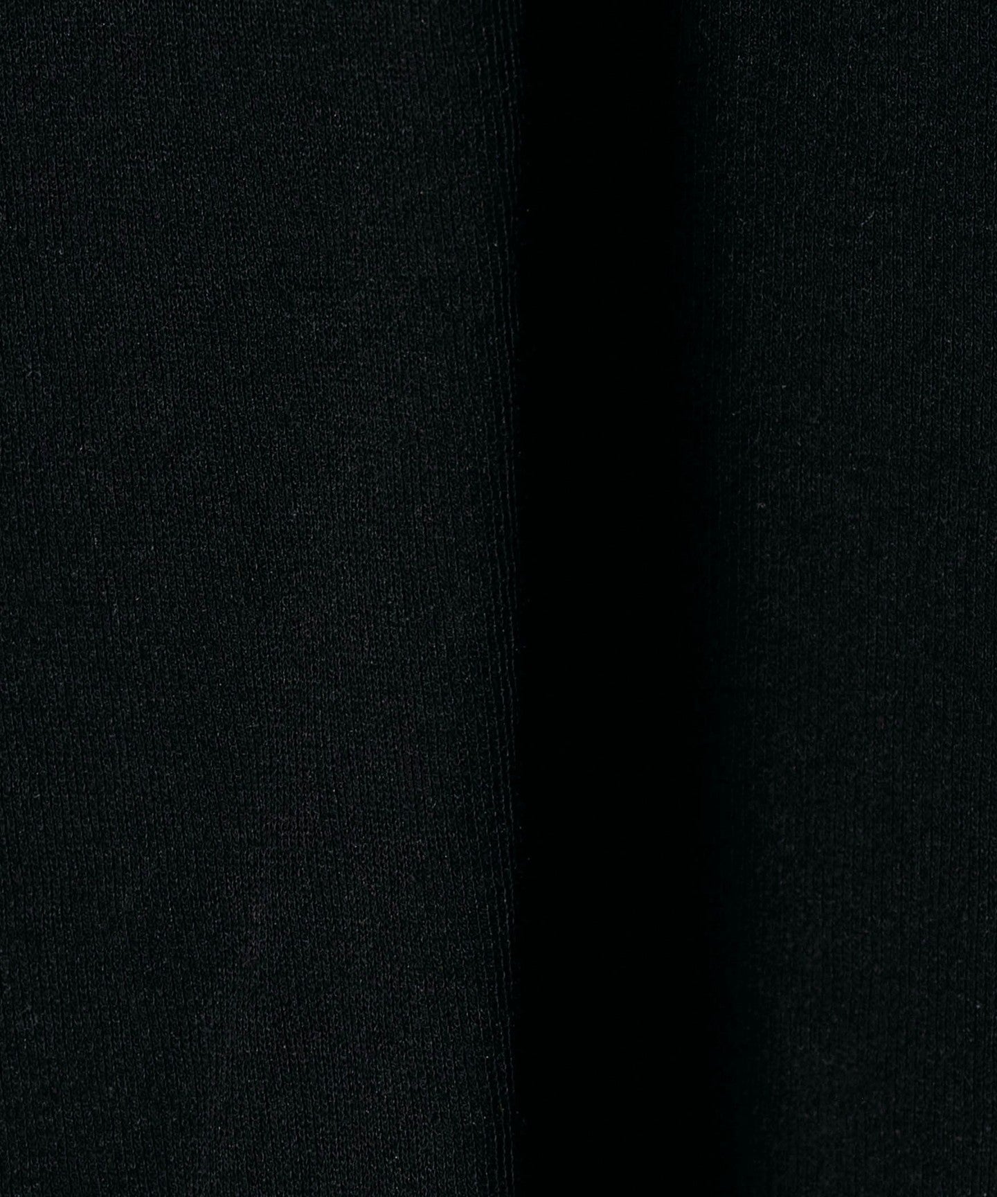 87172000003-d30.jpg