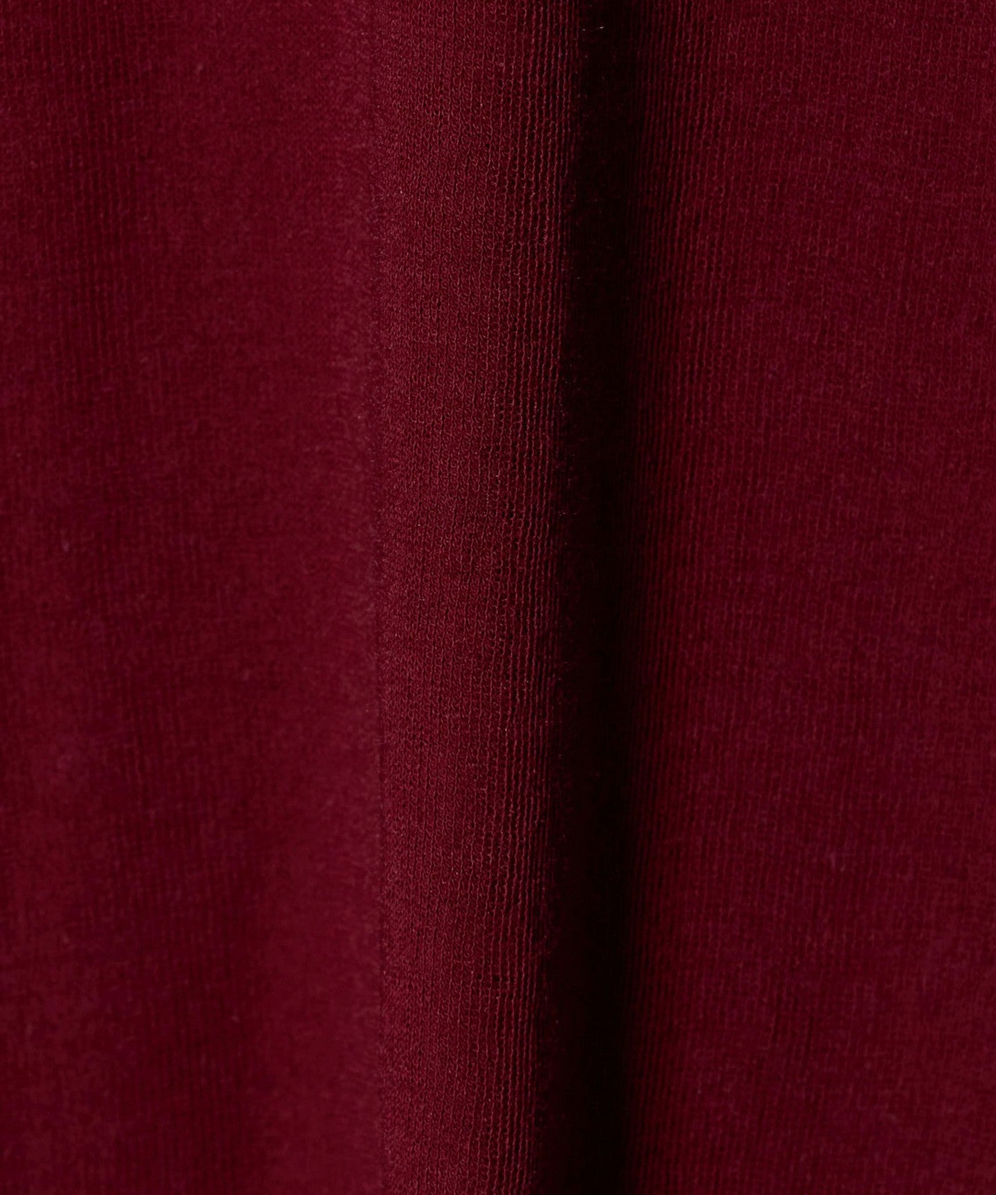 87172000003-d36.jpg