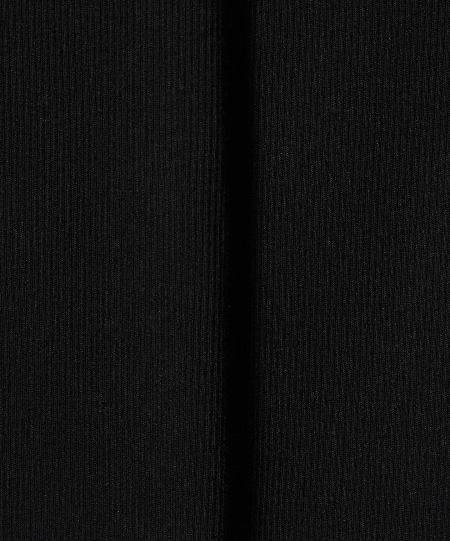 87172000004-d16.jpg