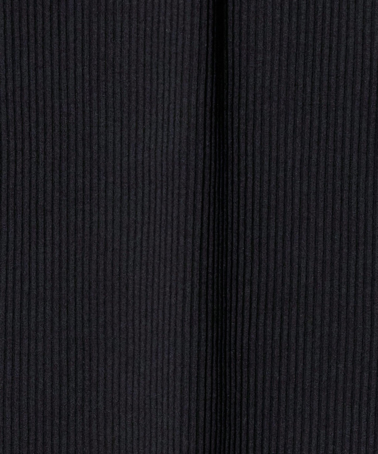 87172000005-d27.jpg