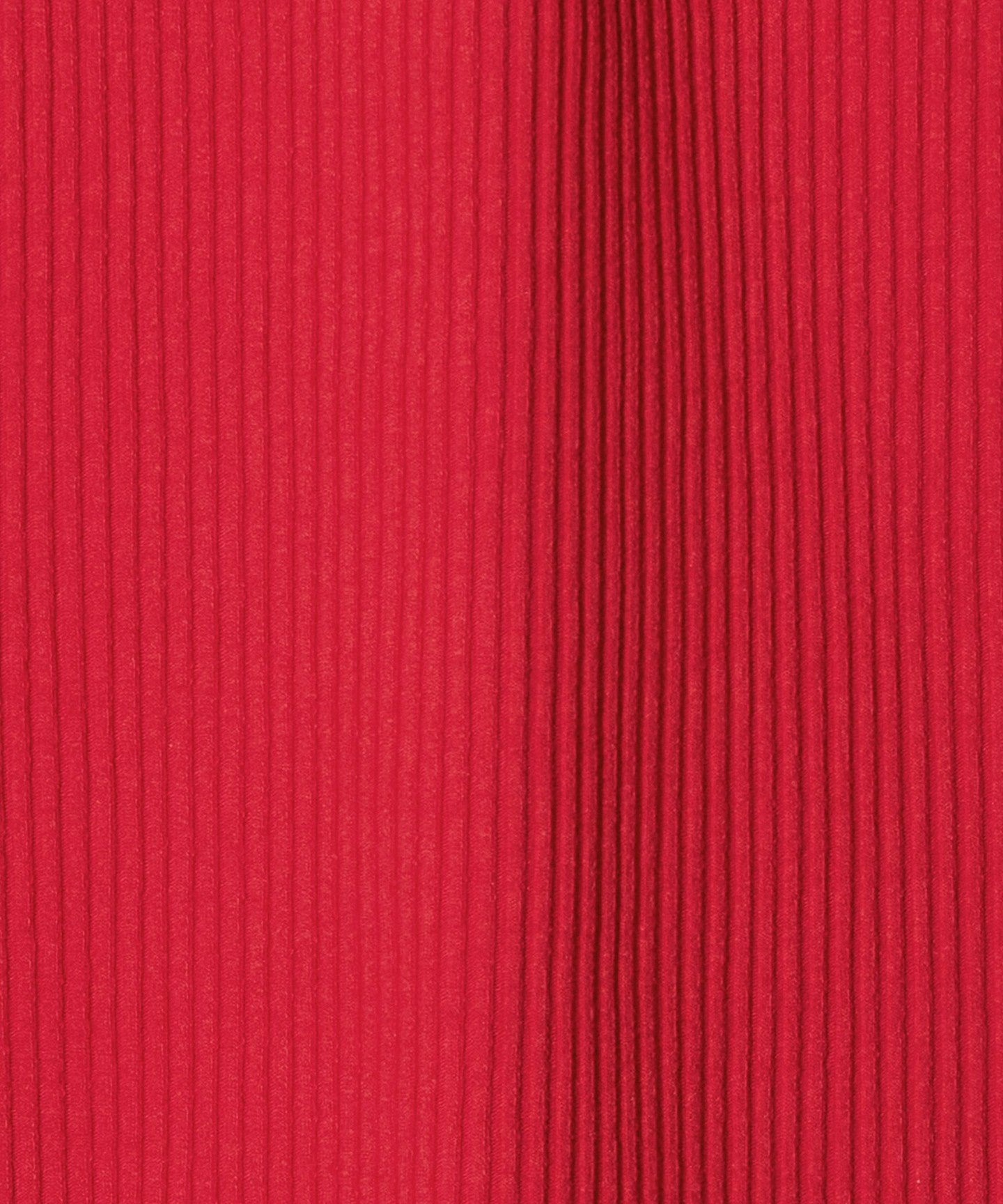 87172000005-d30.jpg