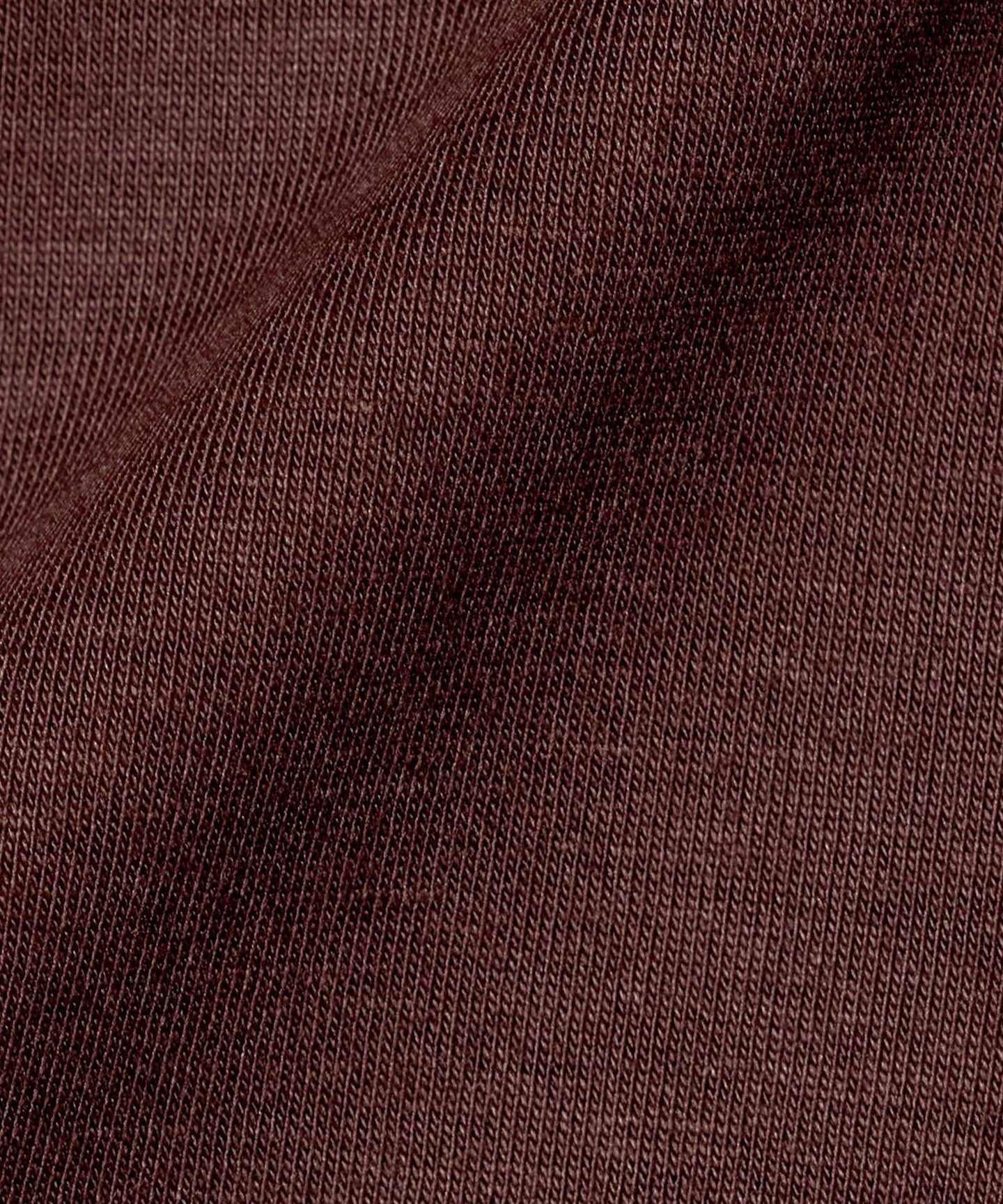 87172000006-d17.jpg