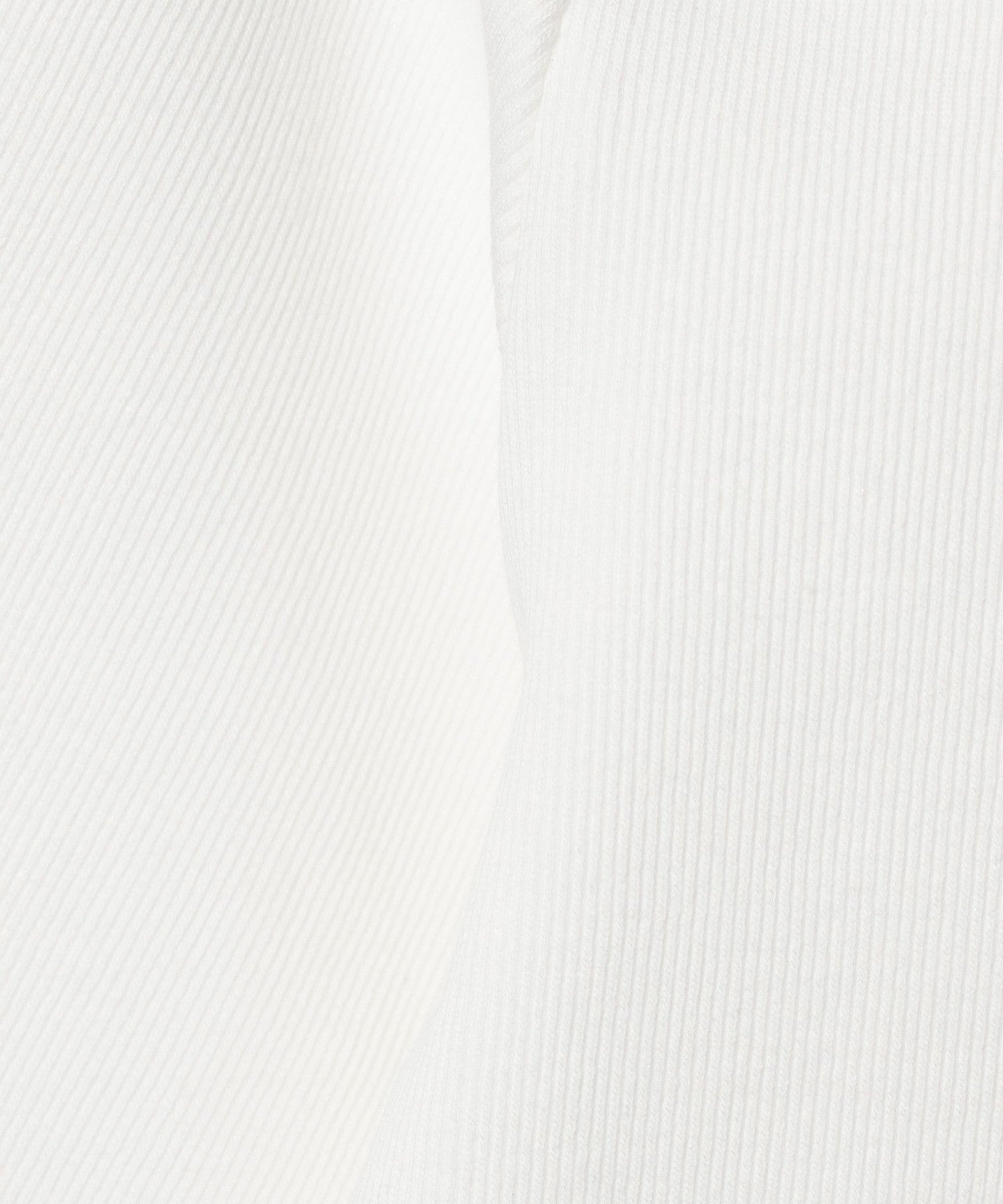 87172000007-d18.jpg