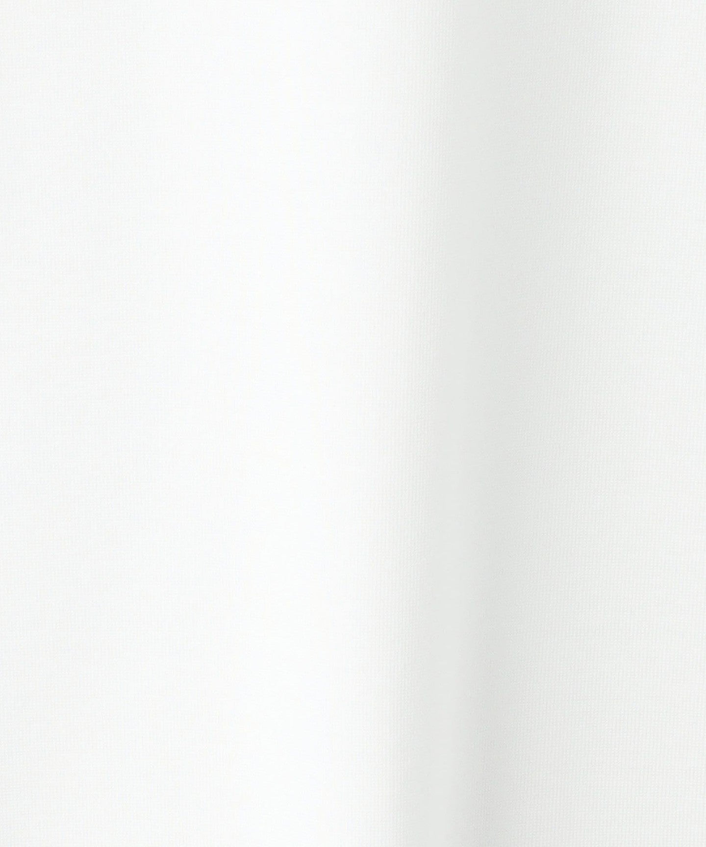 87172220058-d19.jpg