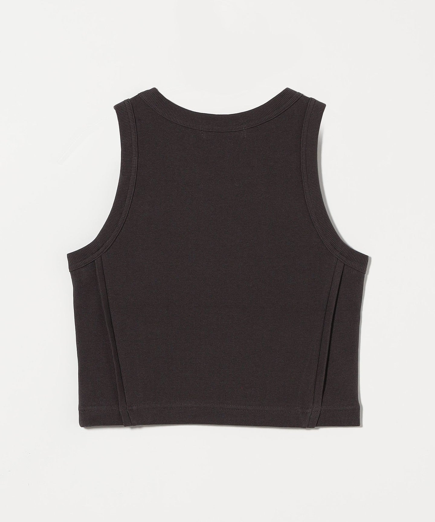 87172220065-d15.jpg