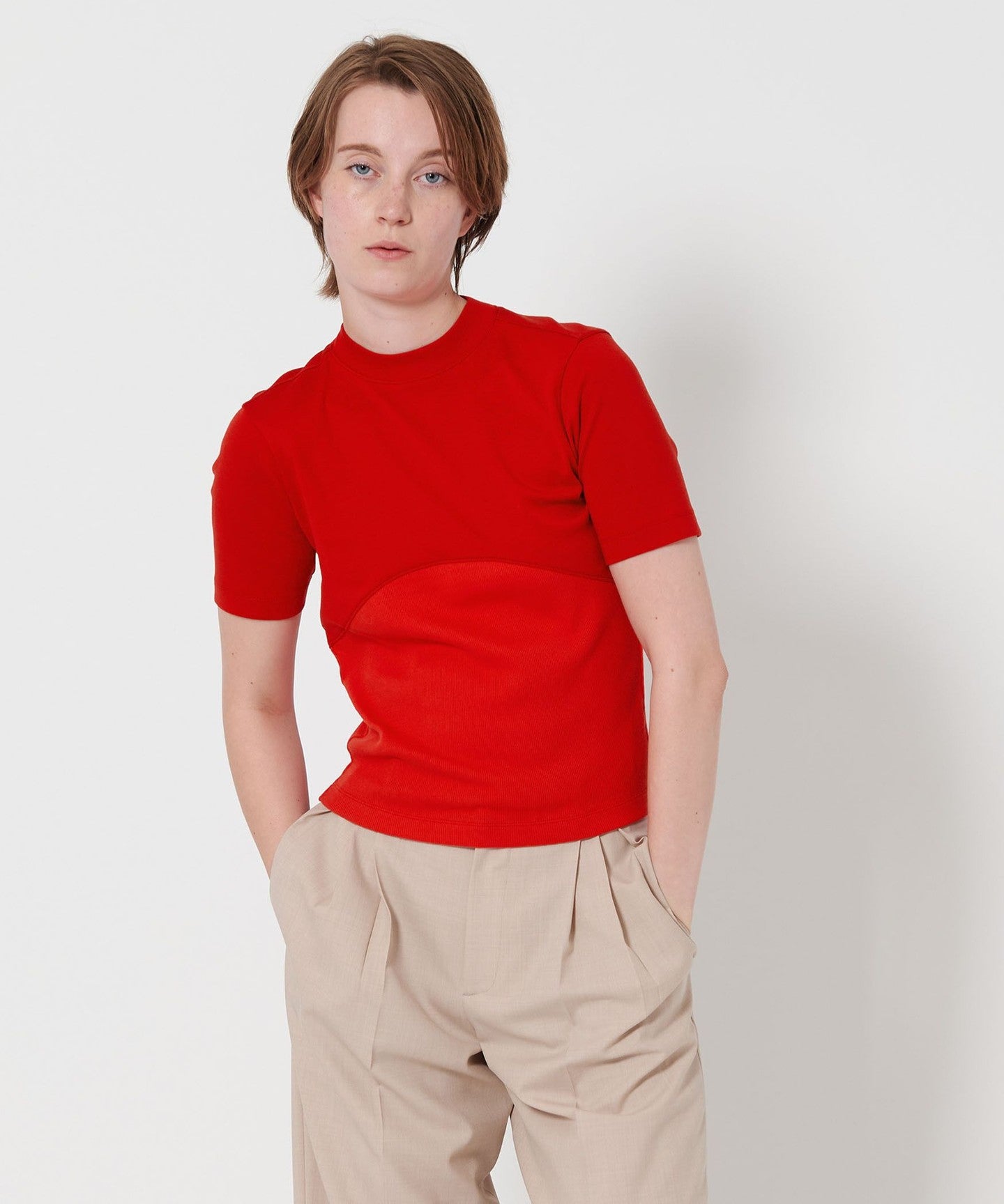 87172220066-35.jpg
