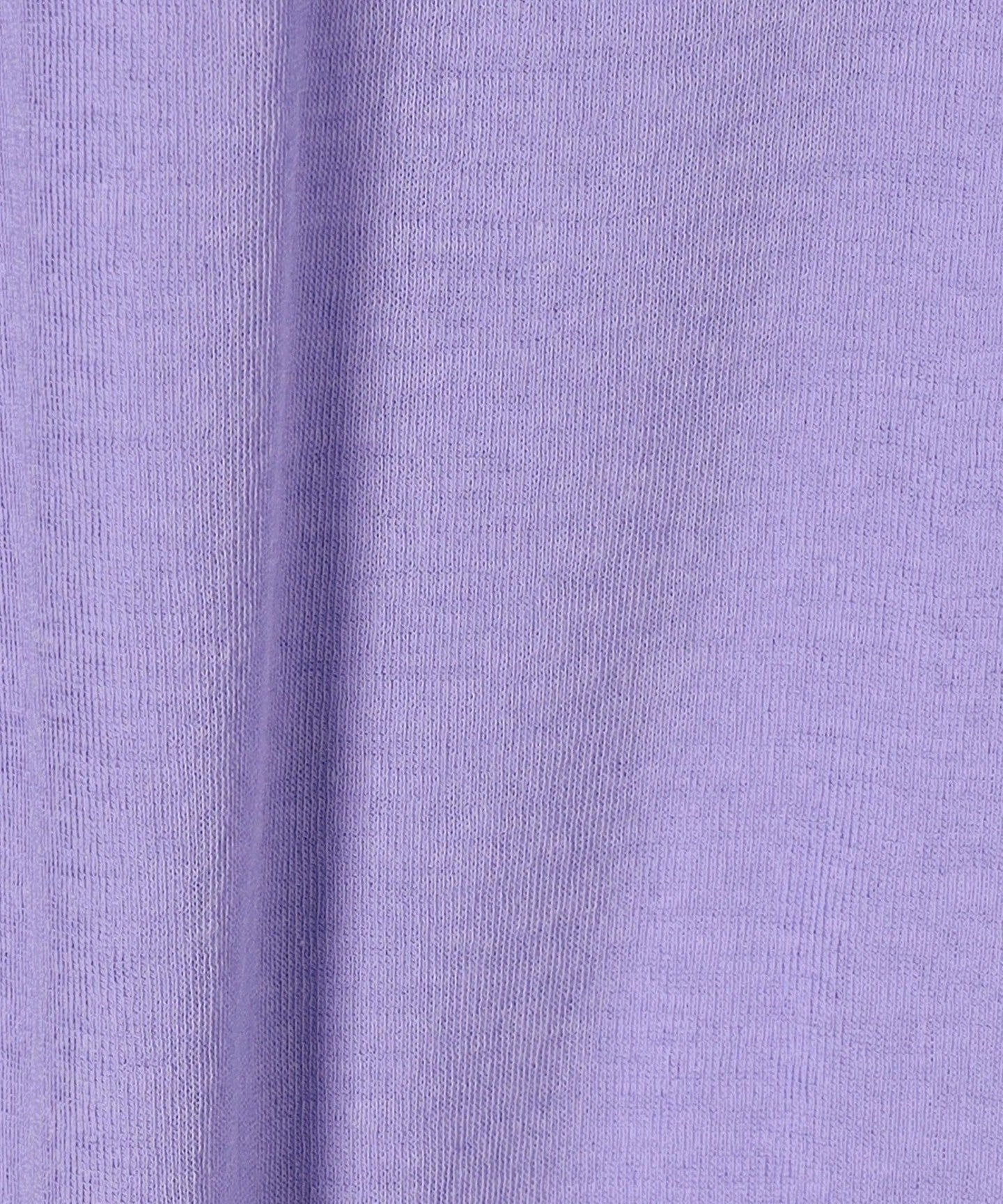 87172220069-d29.jpg