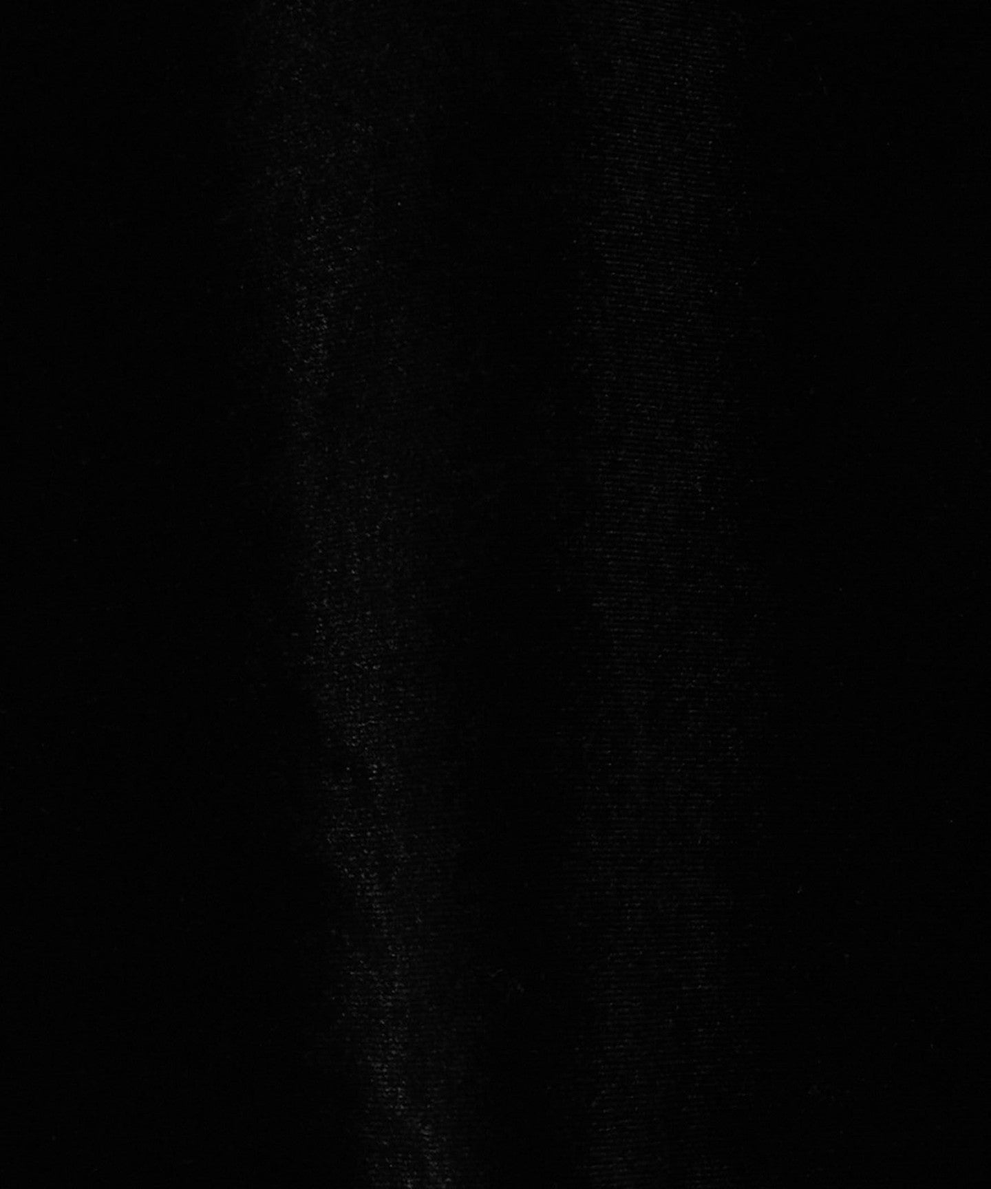 87172220072-d20.jpg
