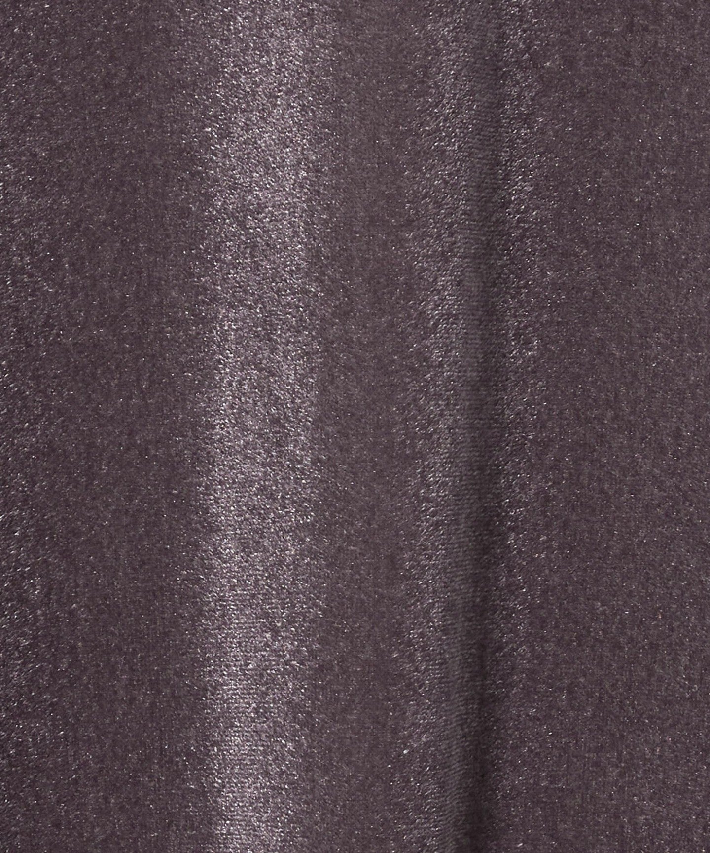 87172220073-d17.jpg