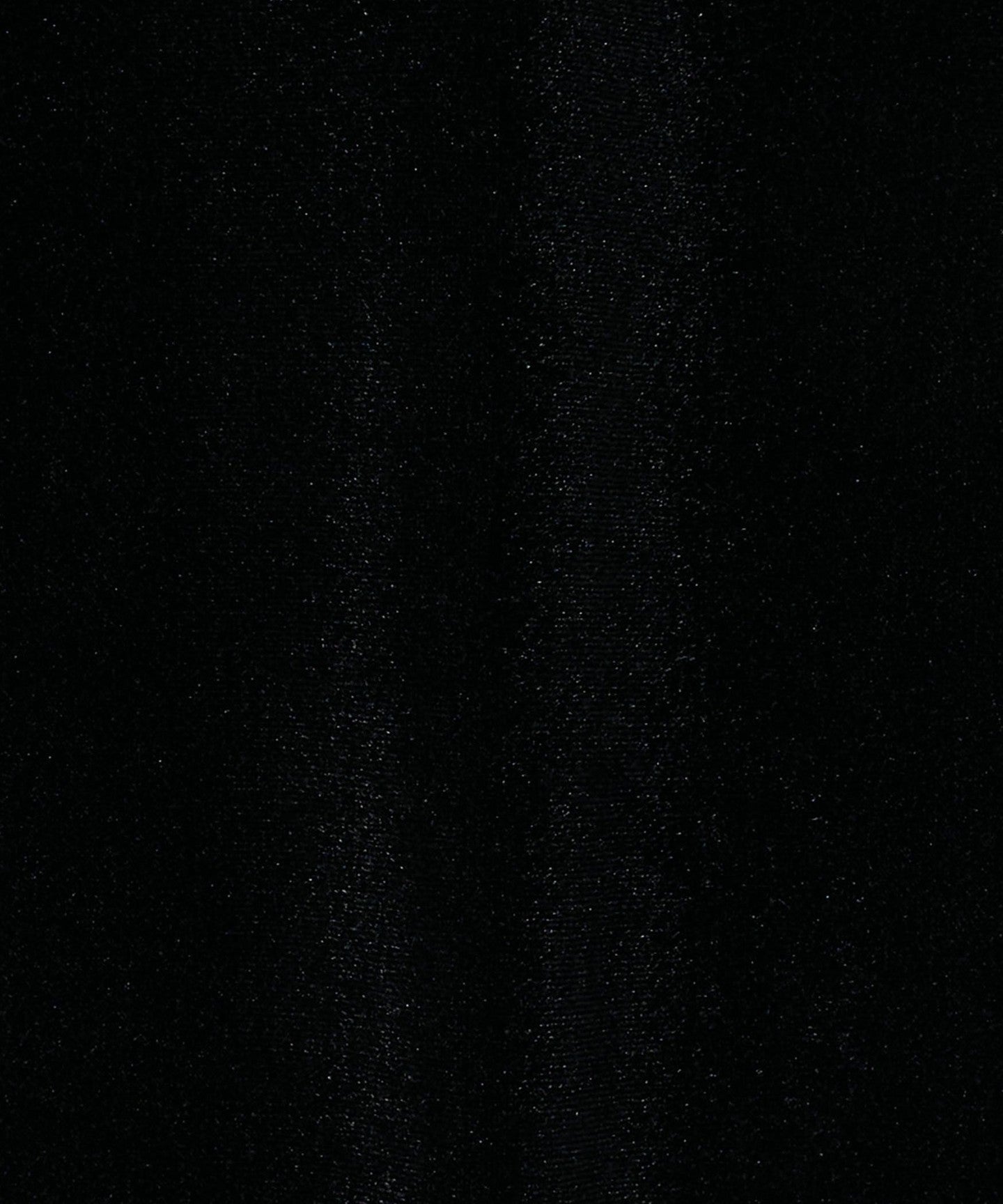 87172220073-d21.jpg